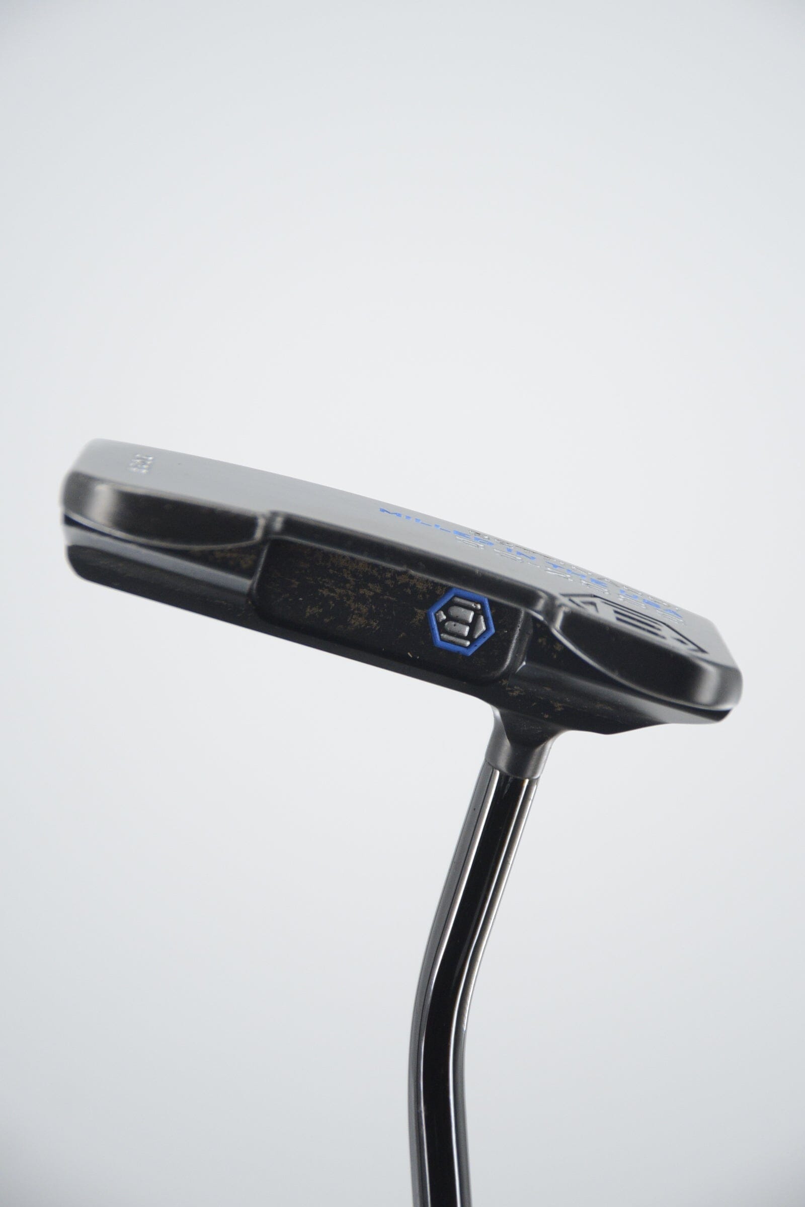 Bettinardi 2024 BB-28 Slotback Putter 35" Golf Clubs GolfRoots 