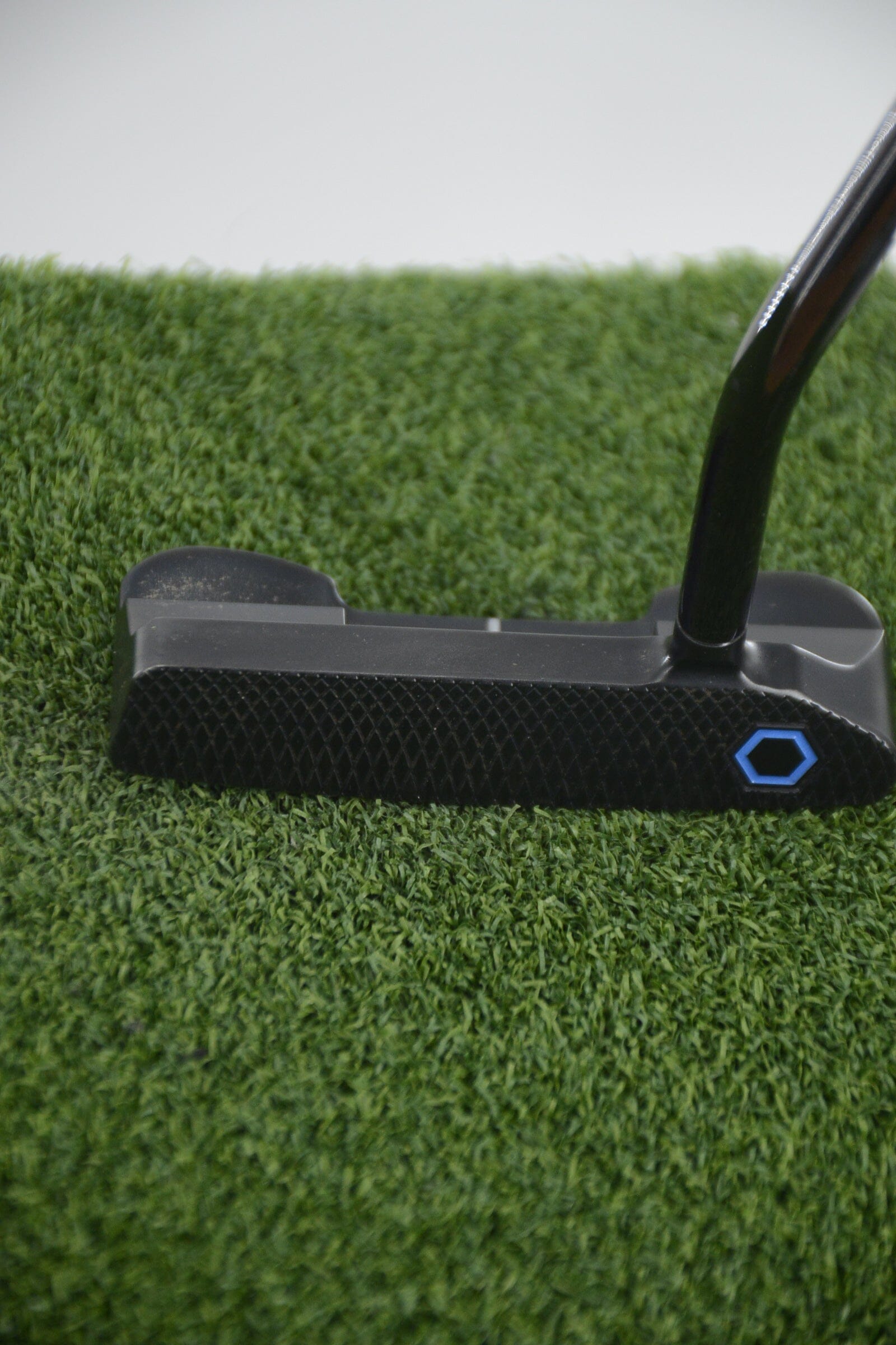 Bettinardi 2024 BB-28 Slotback Putter 35" Golf Clubs GolfRoots 