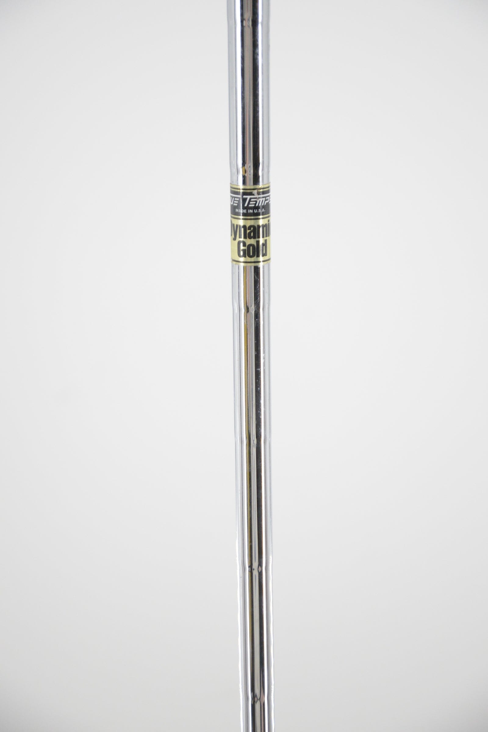 Lefty Callaway Mack Daddy 2 Chrome 60 Degree Wedge S Flex 34.75" Golf Clubs GolfRoots 