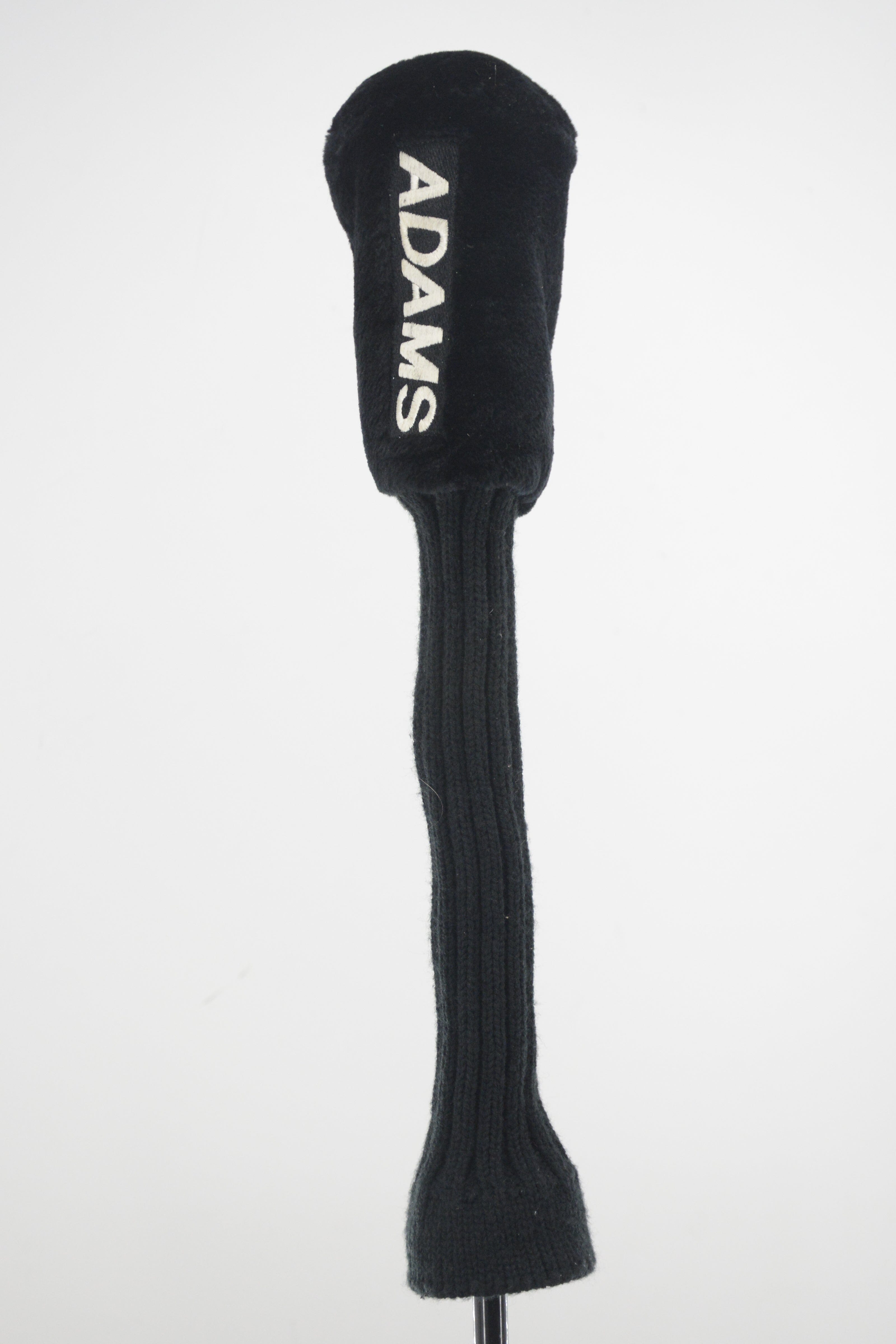 Adams Tight Lies 5 Wood Fuzzy Wood Headcover Golf Clubs GolfRoots 