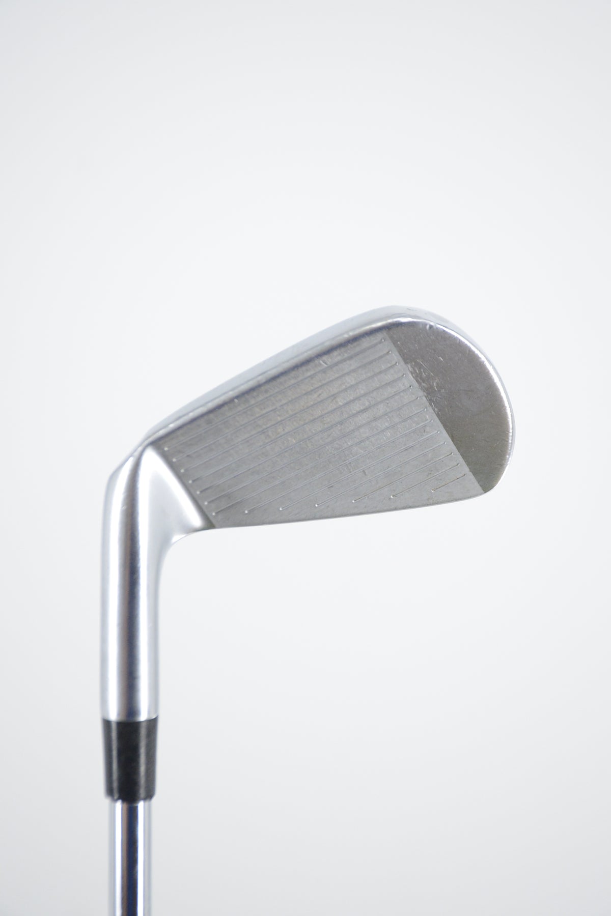 Srixon Zx7 Mk II 7 Iron S Flex 37.25"