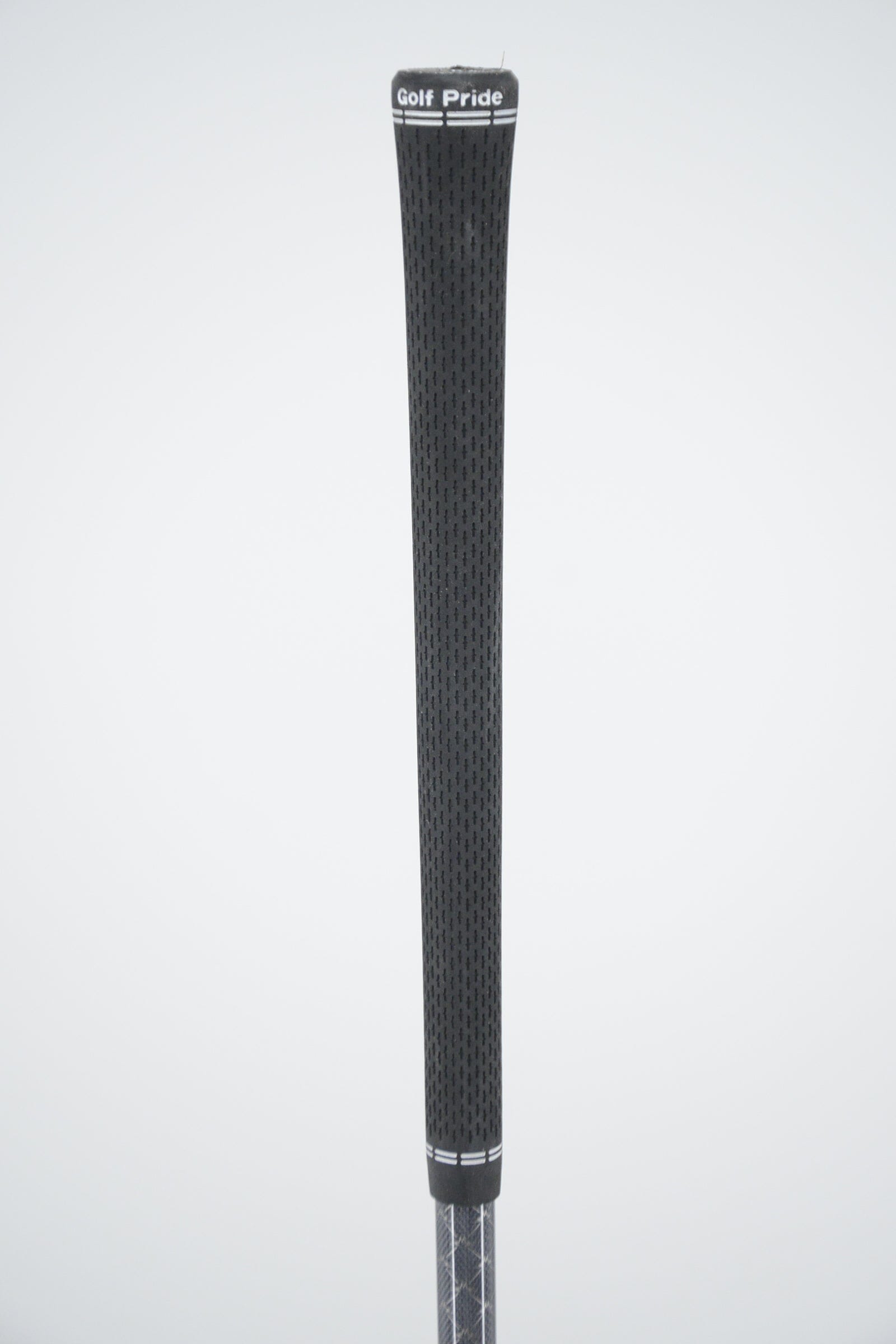 NEW Titleist TSR2 4 Hybrid R Flex 39.75" Golf Clubs GolfRoots 