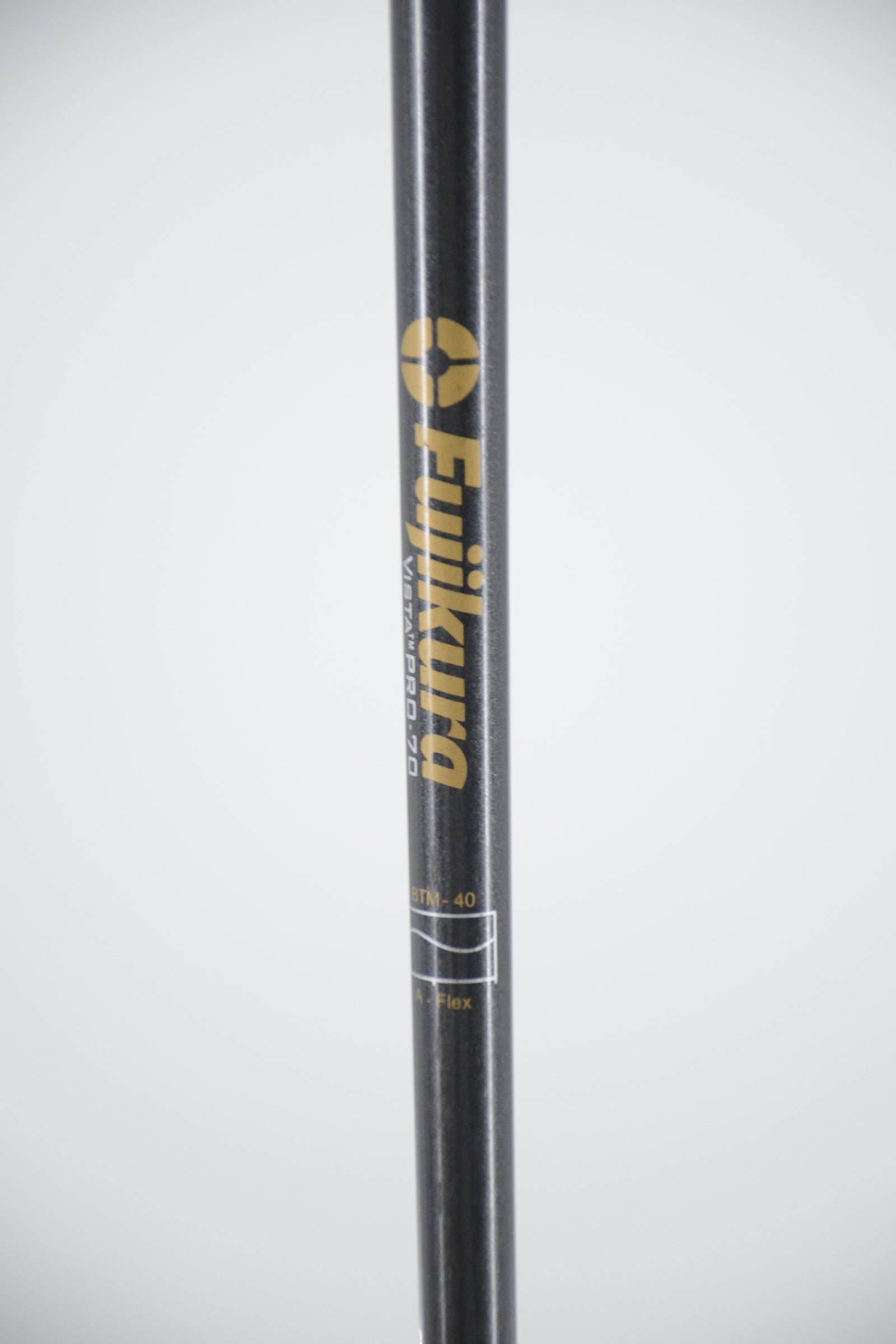 TaylorMade Rescue Mid 3 Hybrid SR Flex 40.5"