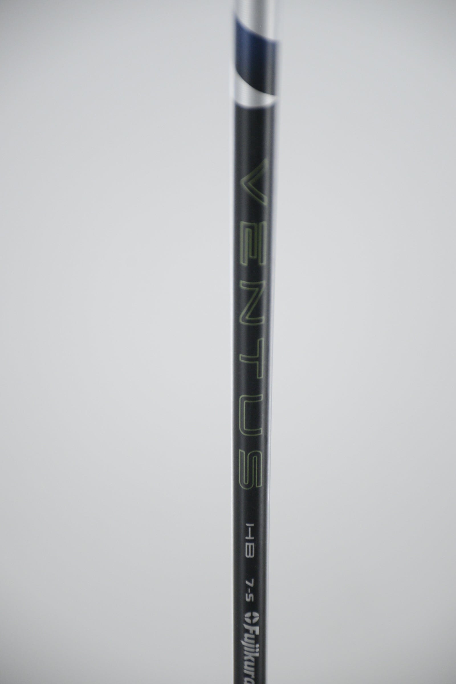 TaylorMade Qi35 Rescue 4 Hybrid S Flex 39.75"