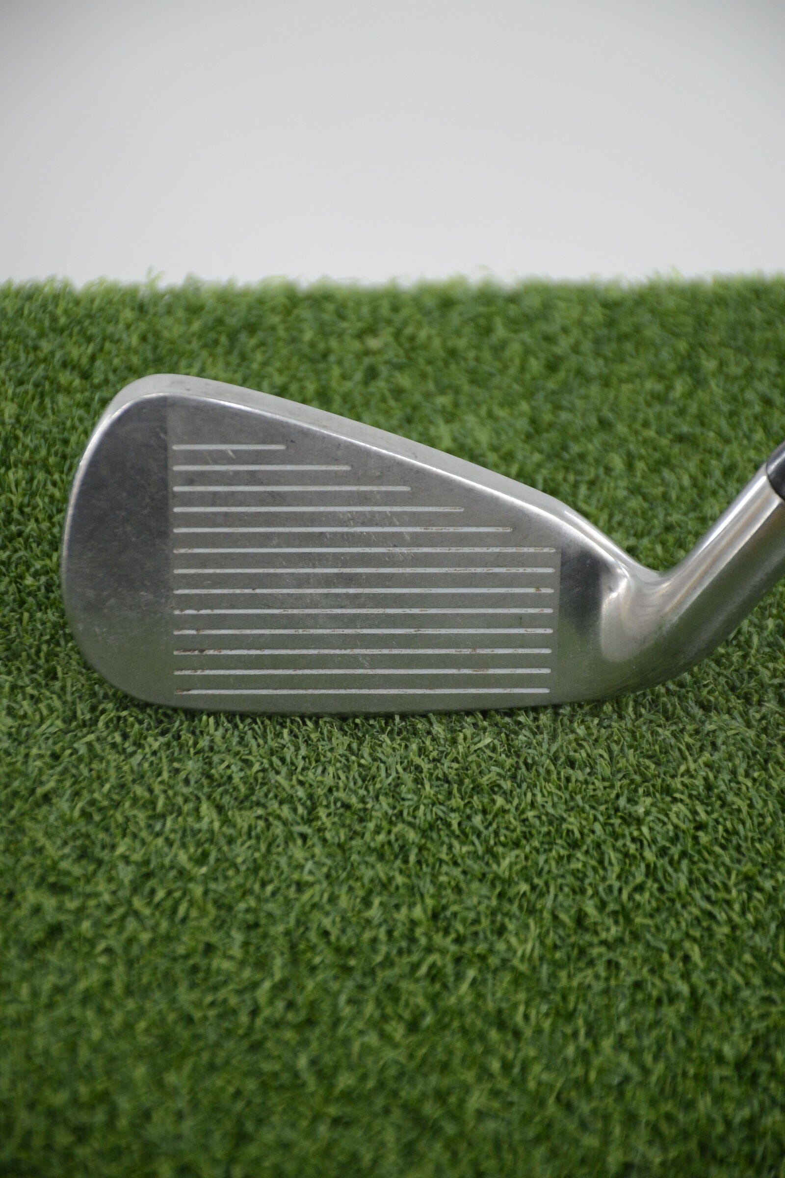 Top Flite XL2000 3 Iron R Flex 38.5" Golf Clubs GolfRoots 