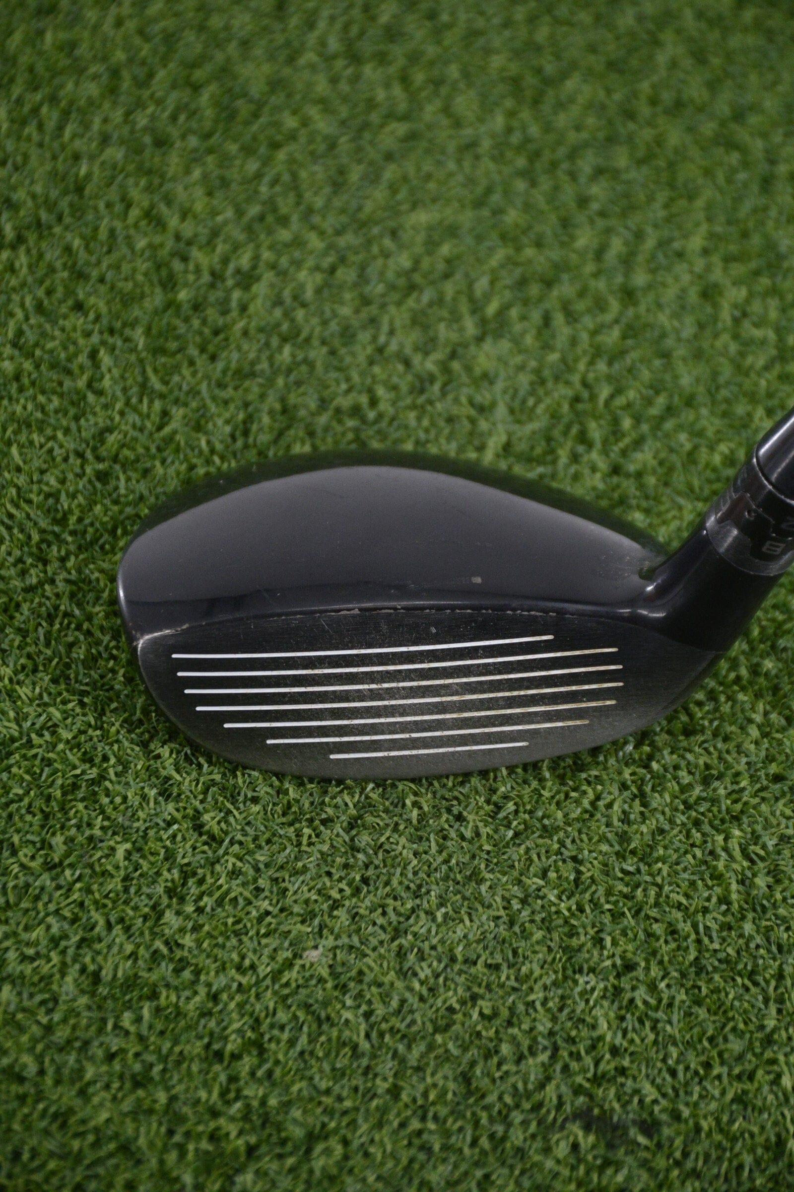 Titleist - タイトリスト 910ハイブリッド　19° Titleist 910H 19 Degree Hybrid X Flex 41.25