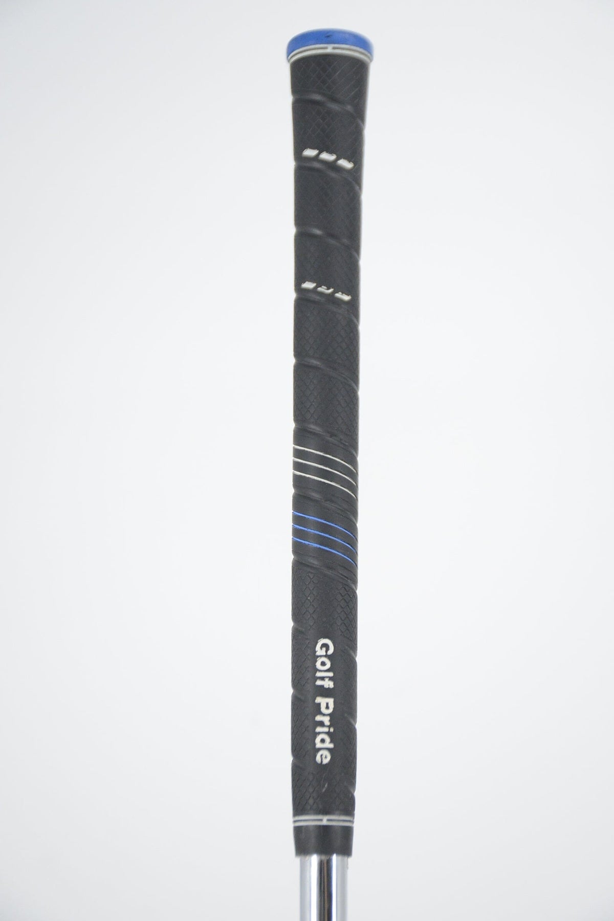 Adams Idea Pro Black Cb1 GW S Flex 35.25" Golf Clubs GolfRoots 