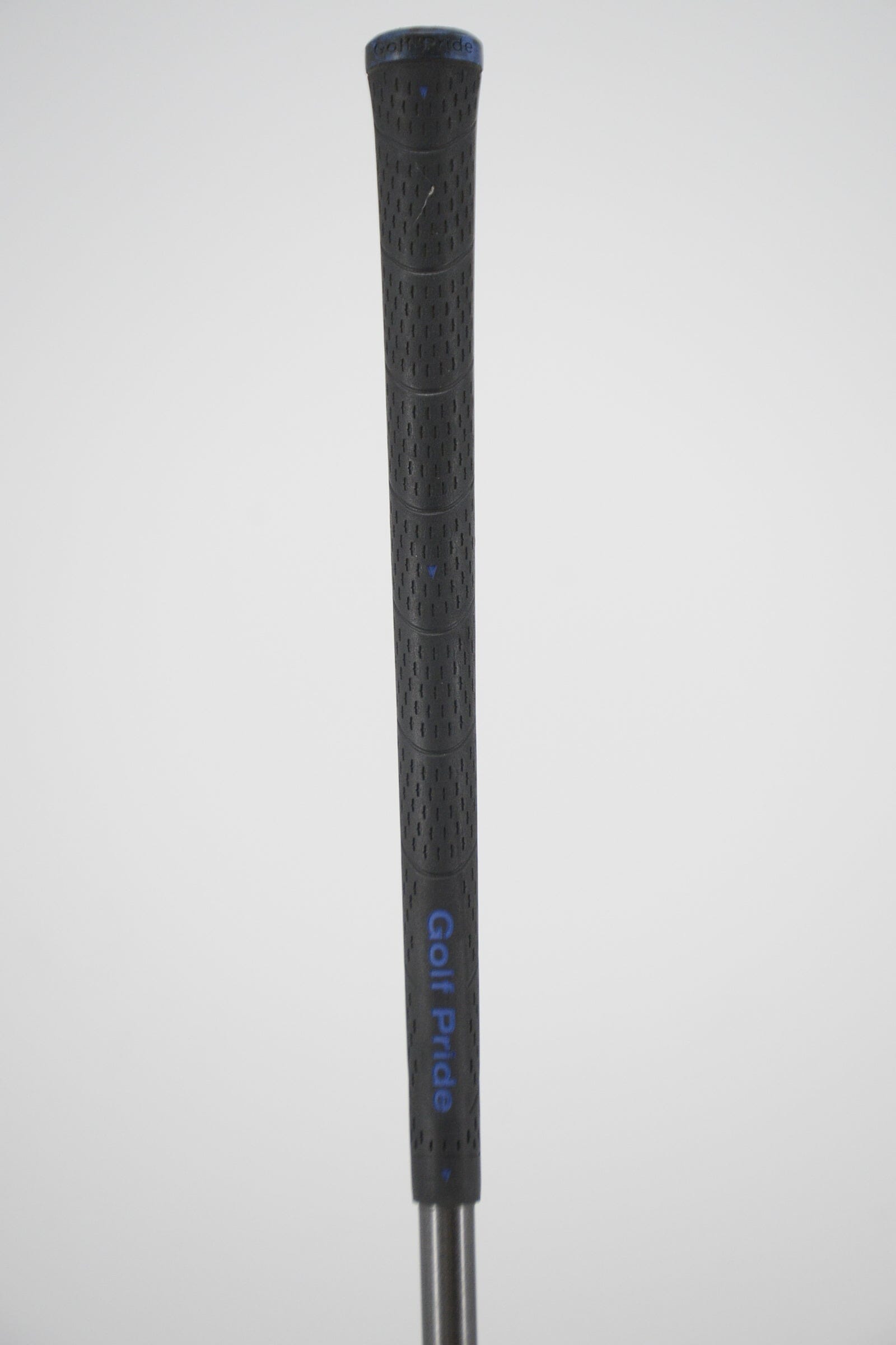 TaylorMade R7 CGB 9 Iron R Flex 35" Golf Clubs GolfRoots 