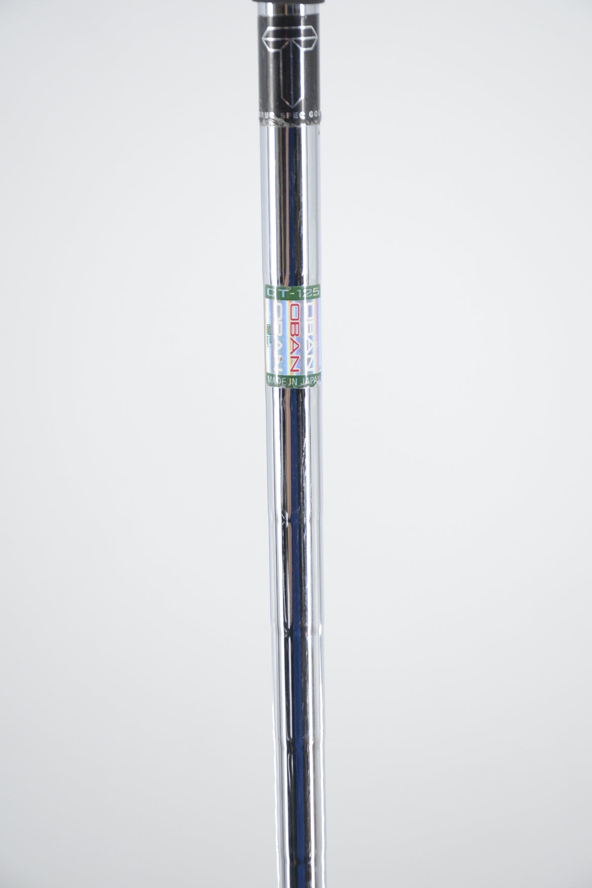 Srixon Zx7 Mk II 7 Iron S Flex 37.25"