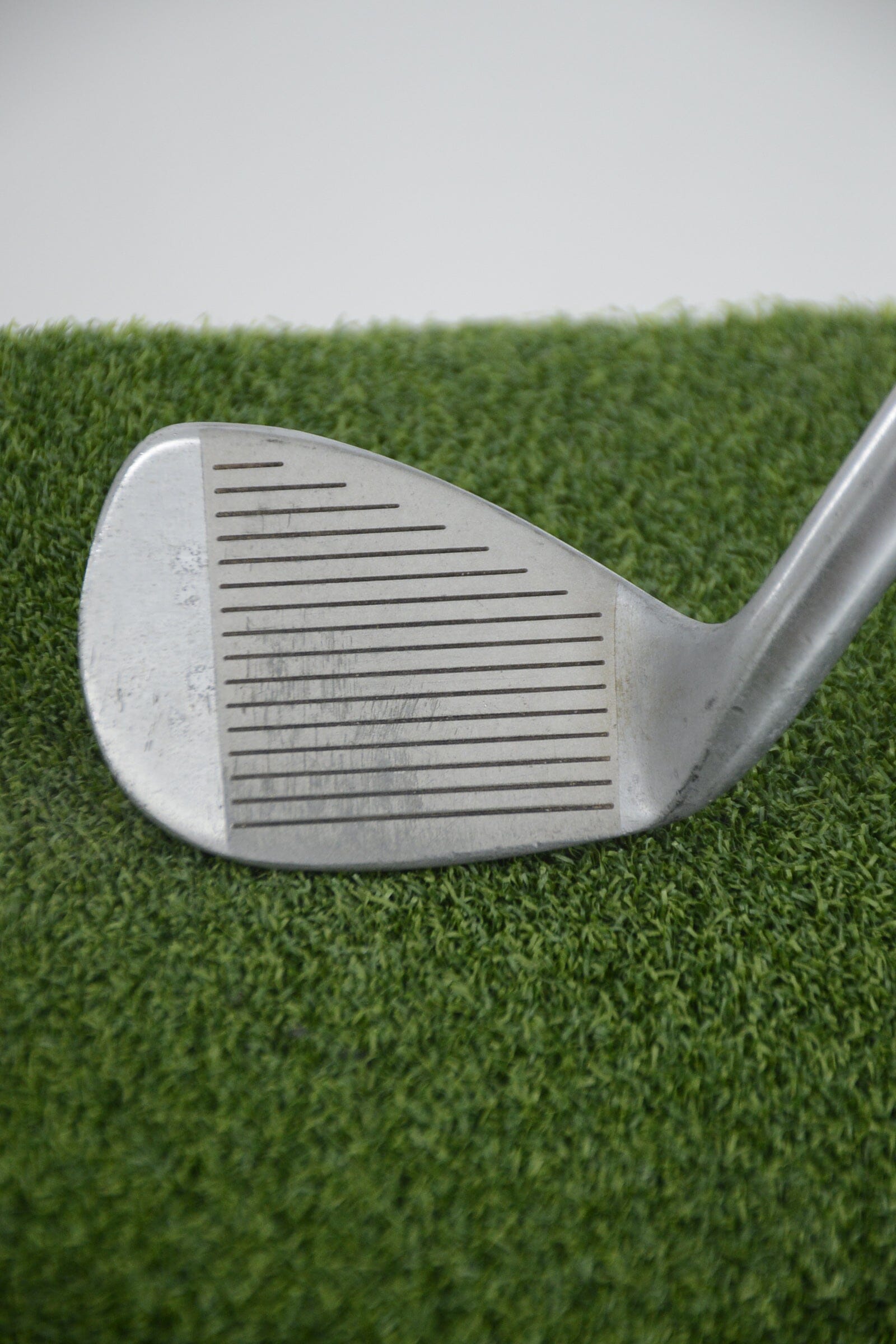 Top Flite Profile SGI PW R Flex 35.5" Golf Clubs GolfRoots 
