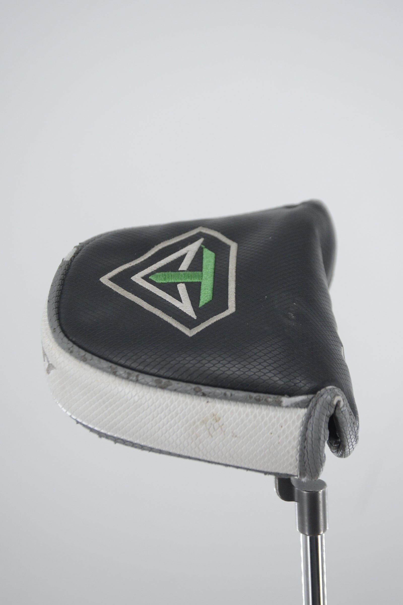 Odyssey Toulon Seattle Stroke Lab 2020 Putter 35" Golf Clubs GolfRoots 