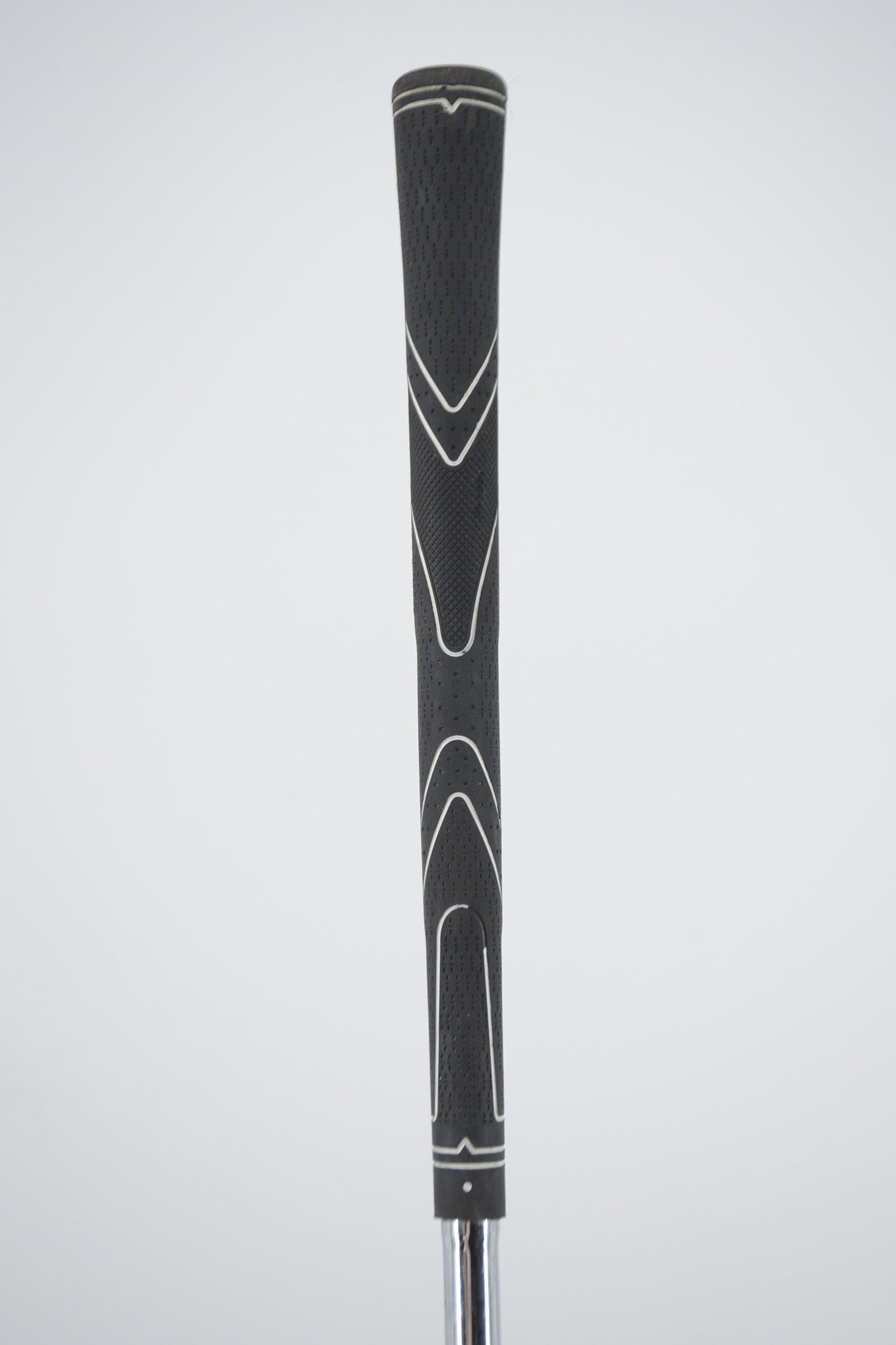 Top Flite Profile SGI PW R Flex 35.5" Golf Clubs GolfRoots 