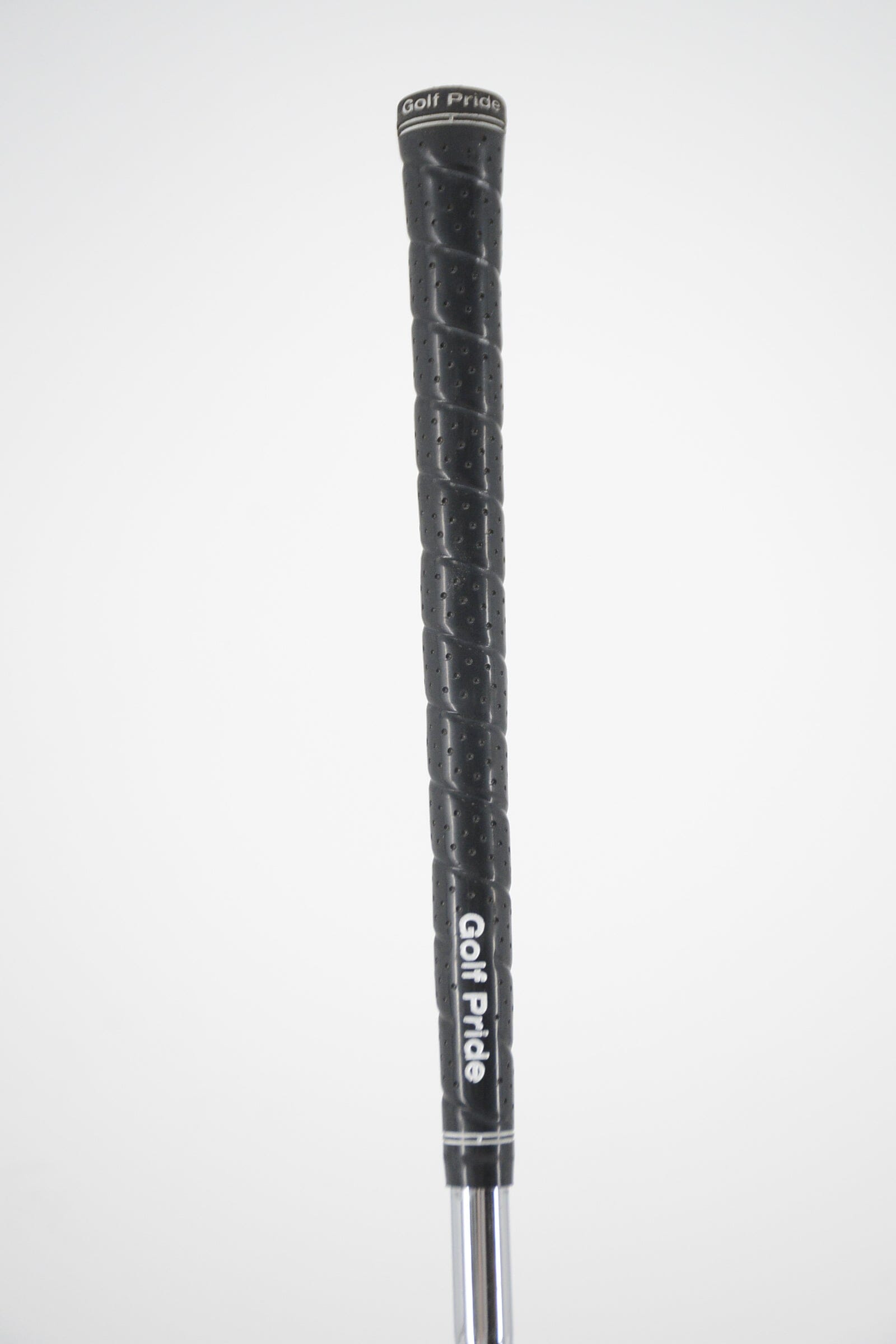 Cobra King Cobra Oversize 6 Iron S Flex 37.75" Golf Clubs GolfRoots 