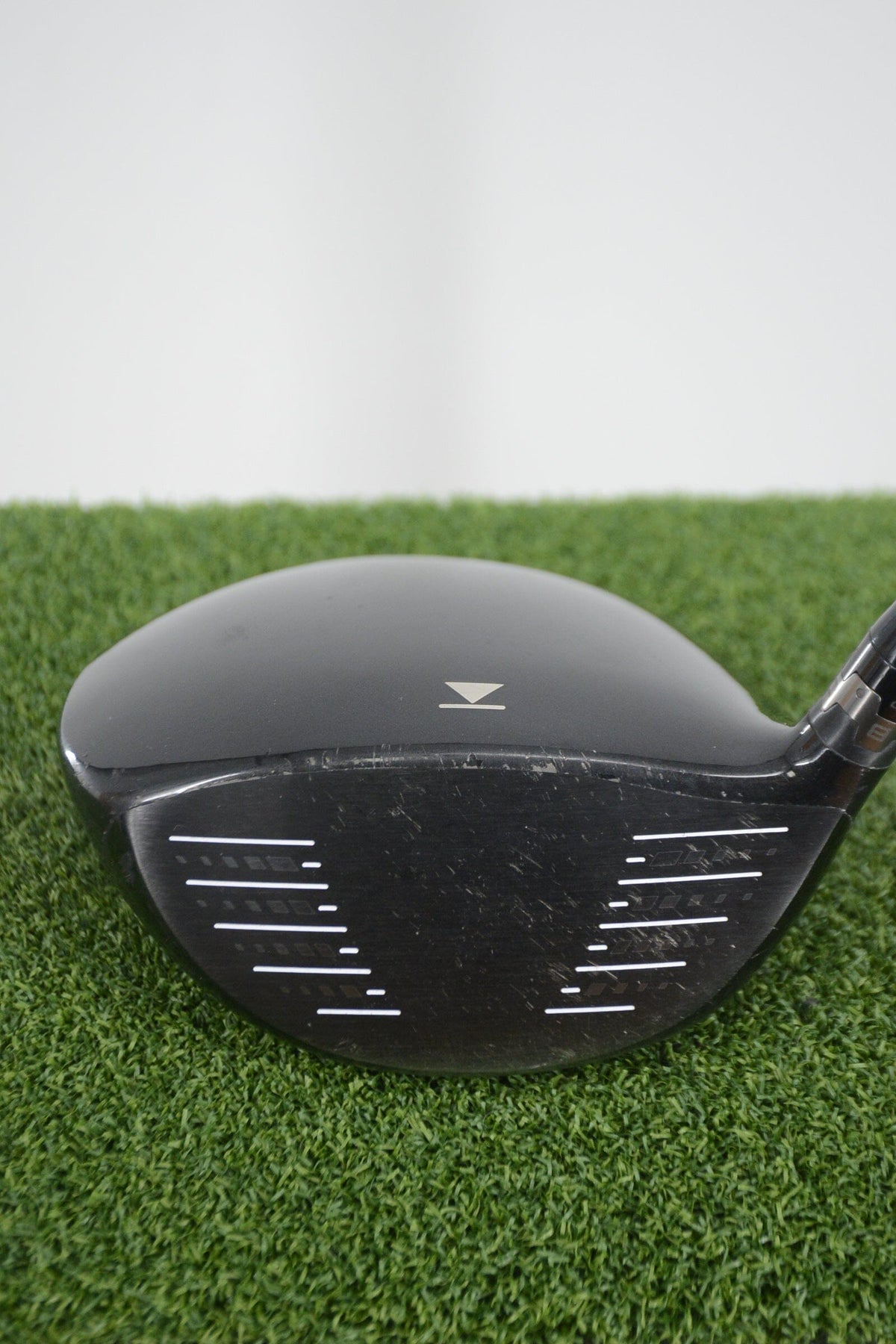 Women's Titleist 913D2 12 Degree Driver W Flex 43.5" Golf Drivers Titleist 