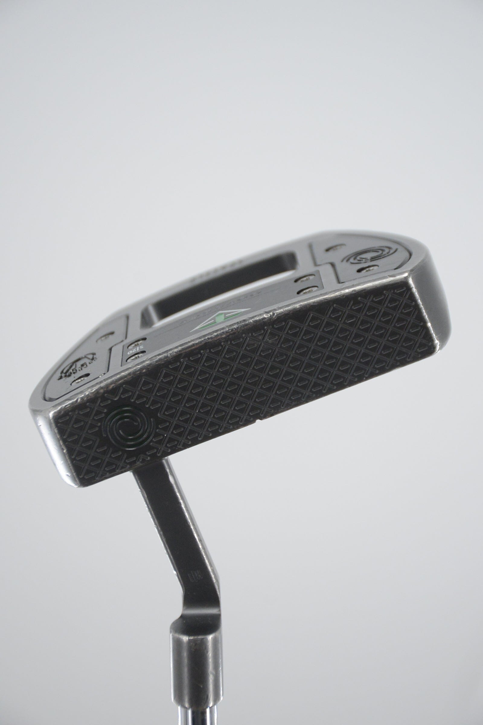 Odyssey Toulon Seattle Stroke Lab 2020 Putter 35" Golf Clubs GolfRoots 