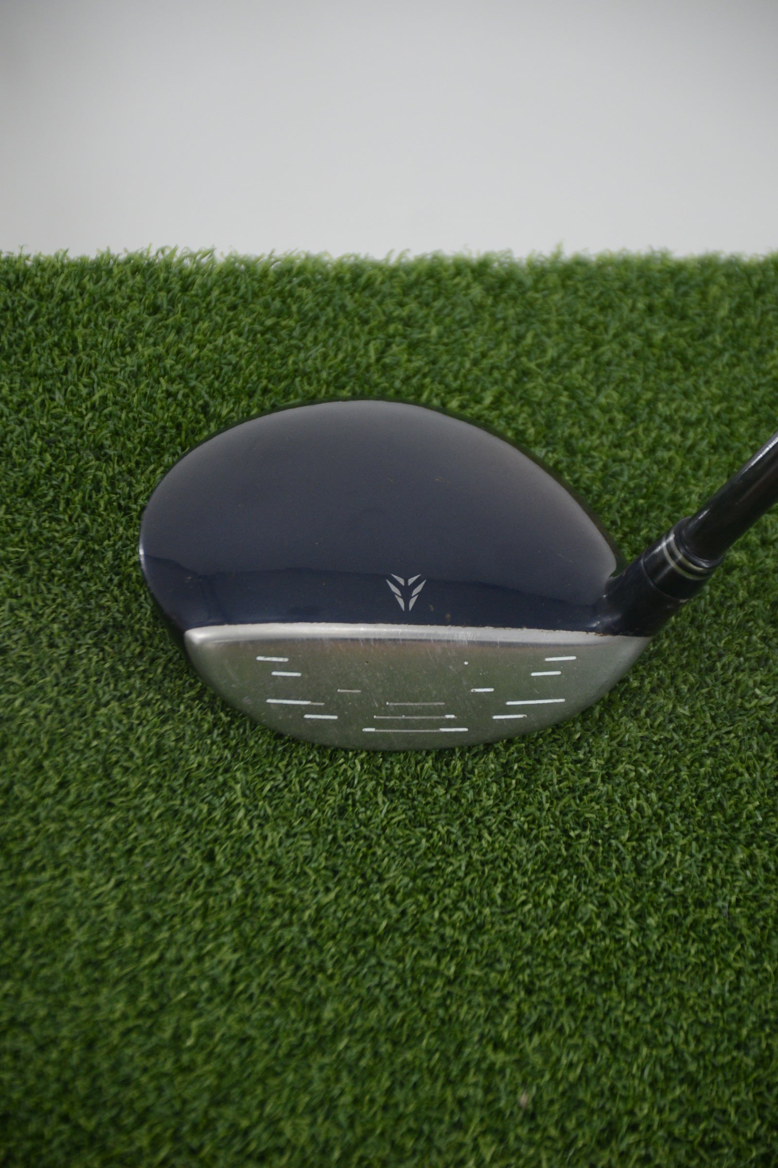 XXIO 9 5 Wood S Flex 43"
