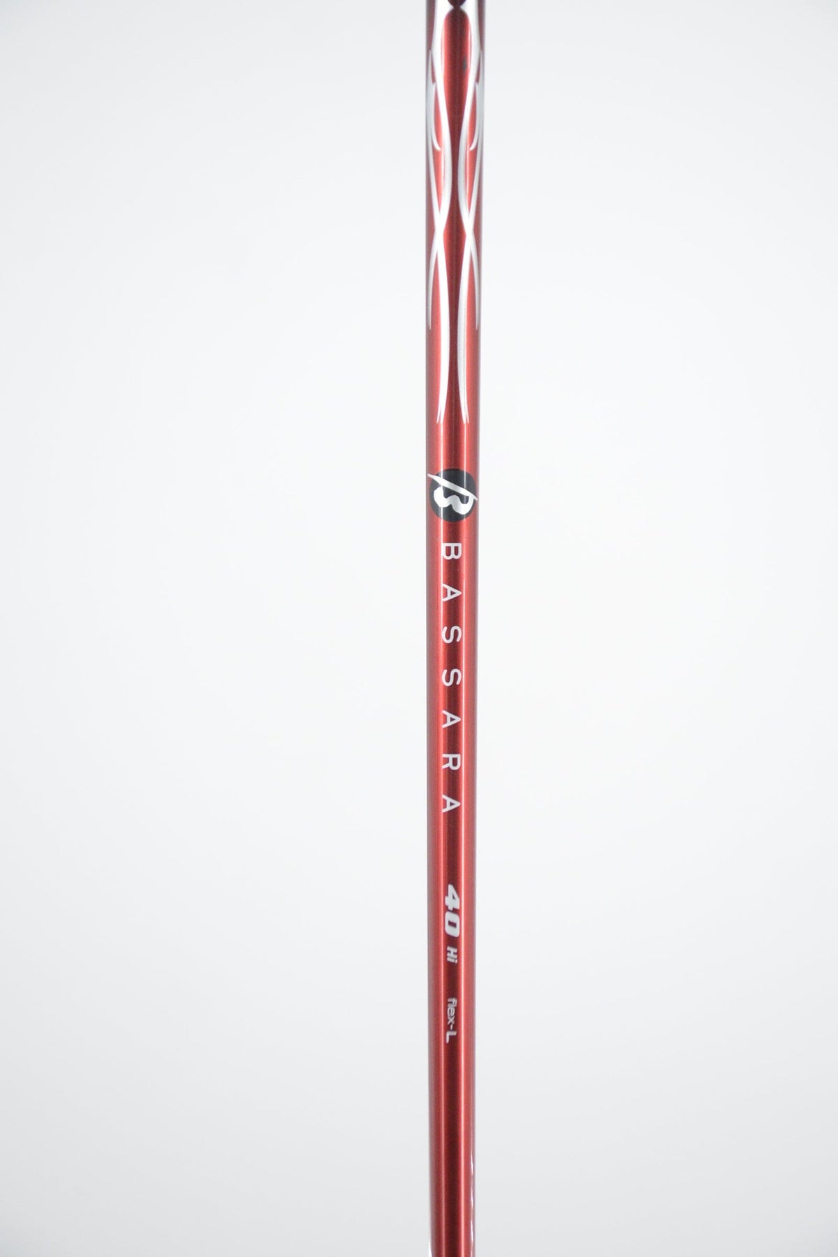 Women's Titleist 913D2 12 Degree Driver W Flex 43.5" Golf Drivers Titleist 