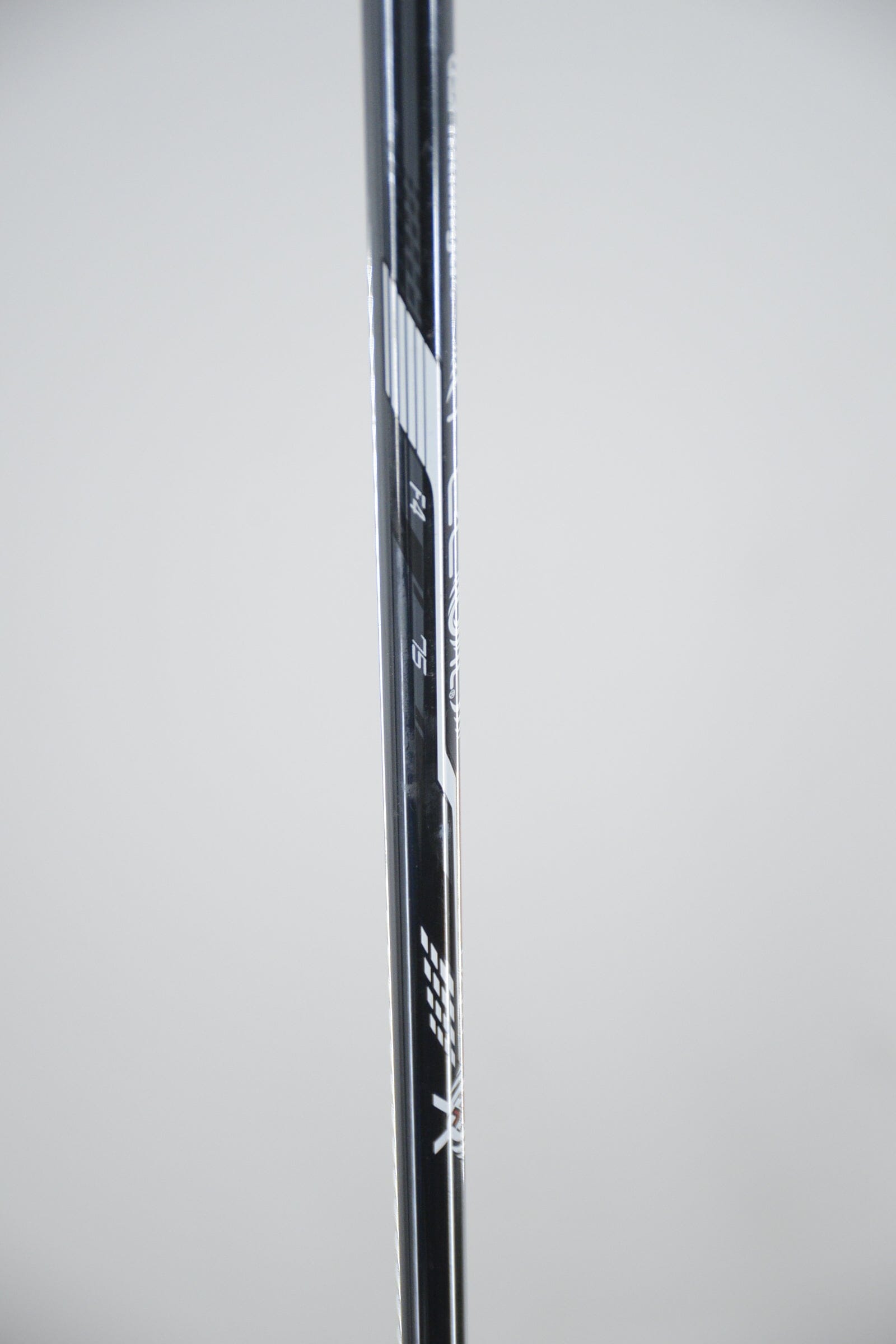 Snake Eyes 685X 5 Hybrid S Flex 39.75" Golf Clubs GolfRoots 