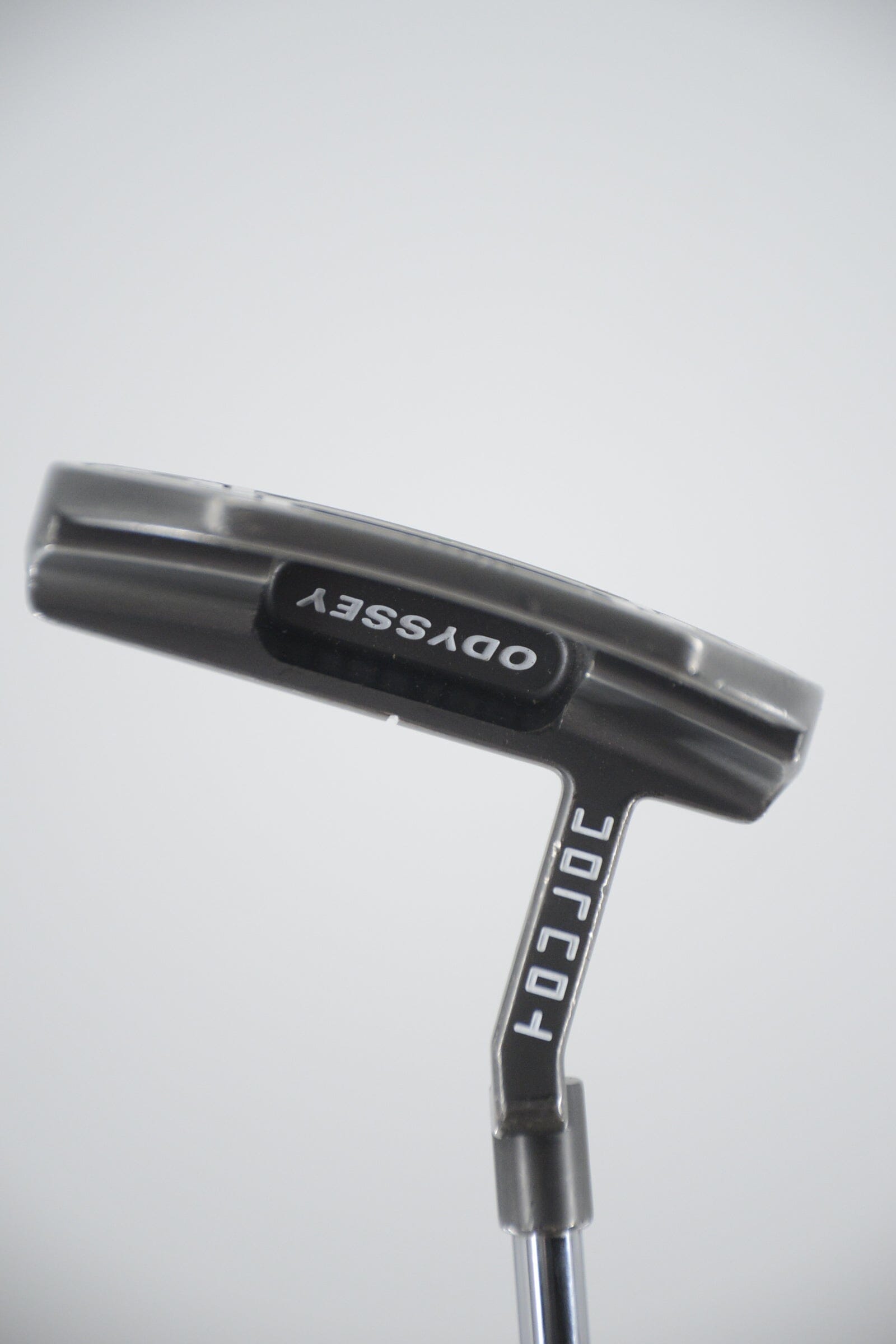 Odyssey Toulon Seattle Stroke Lab 2020 Putter 35" Golf Clubs GolfRoots 