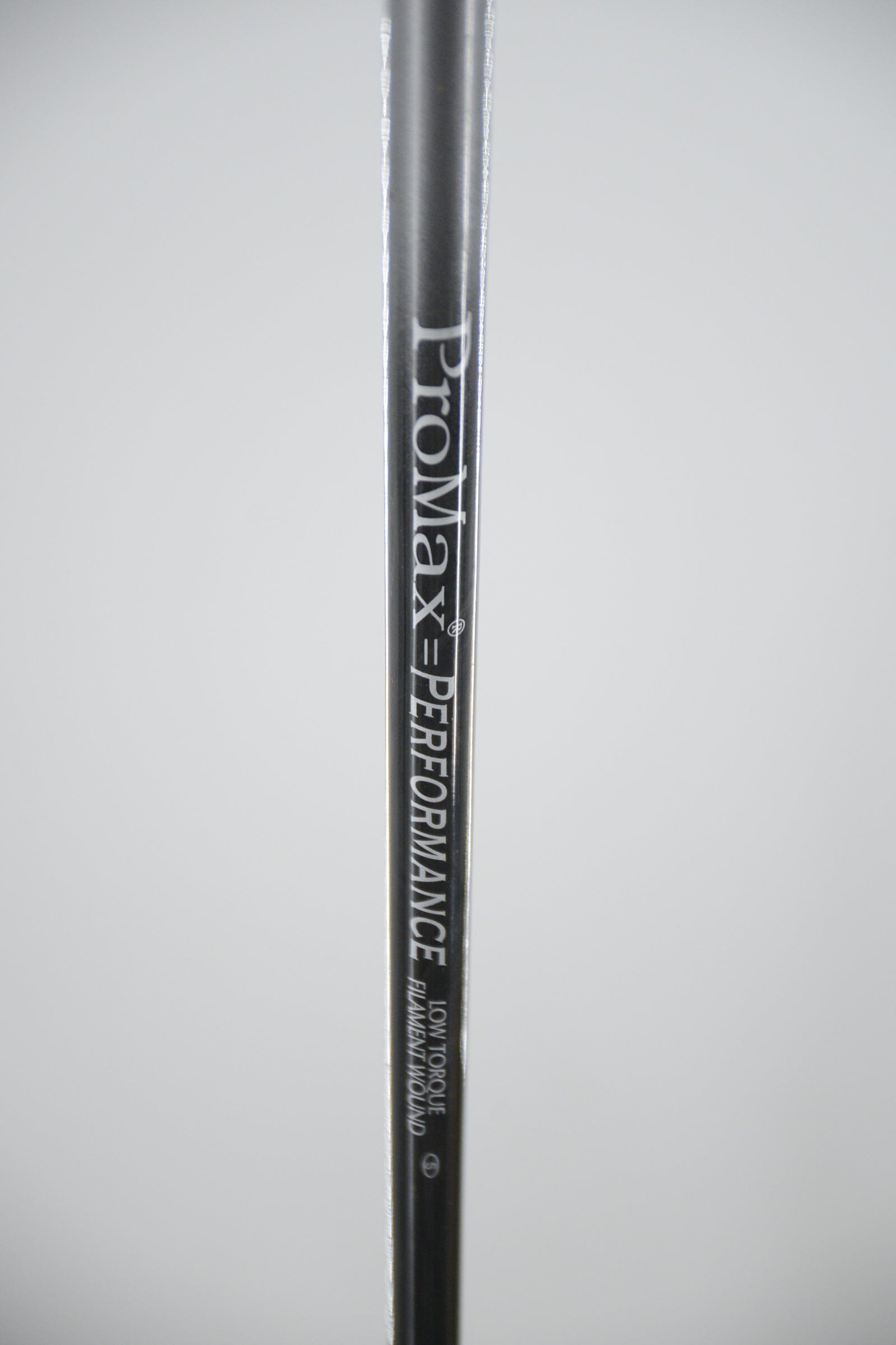 XXIO 9 5 Wood S Flex 43"