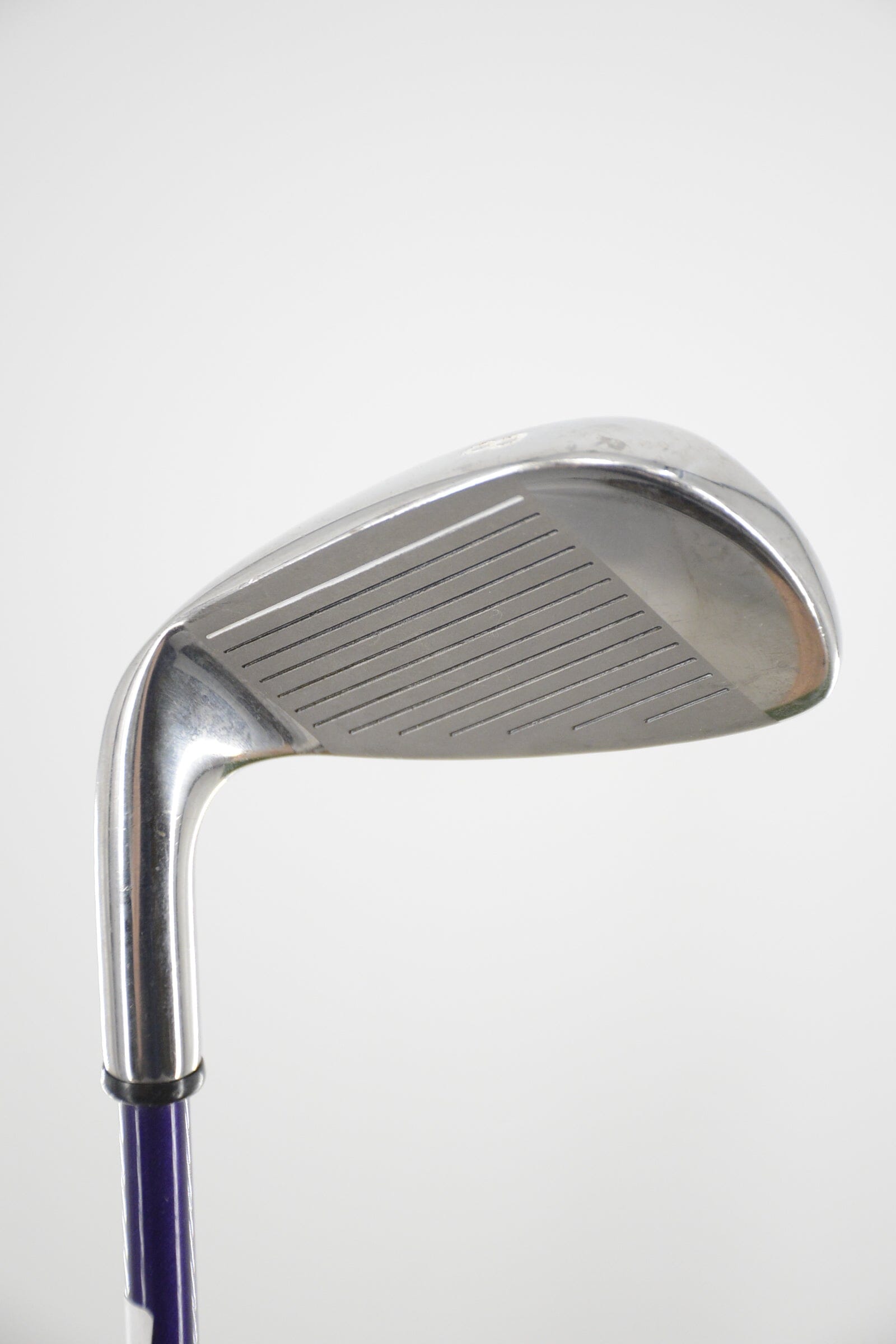 Women's Strata Plus 8 Iron W Flex 35.5" Golf Clubs GolfRoots 