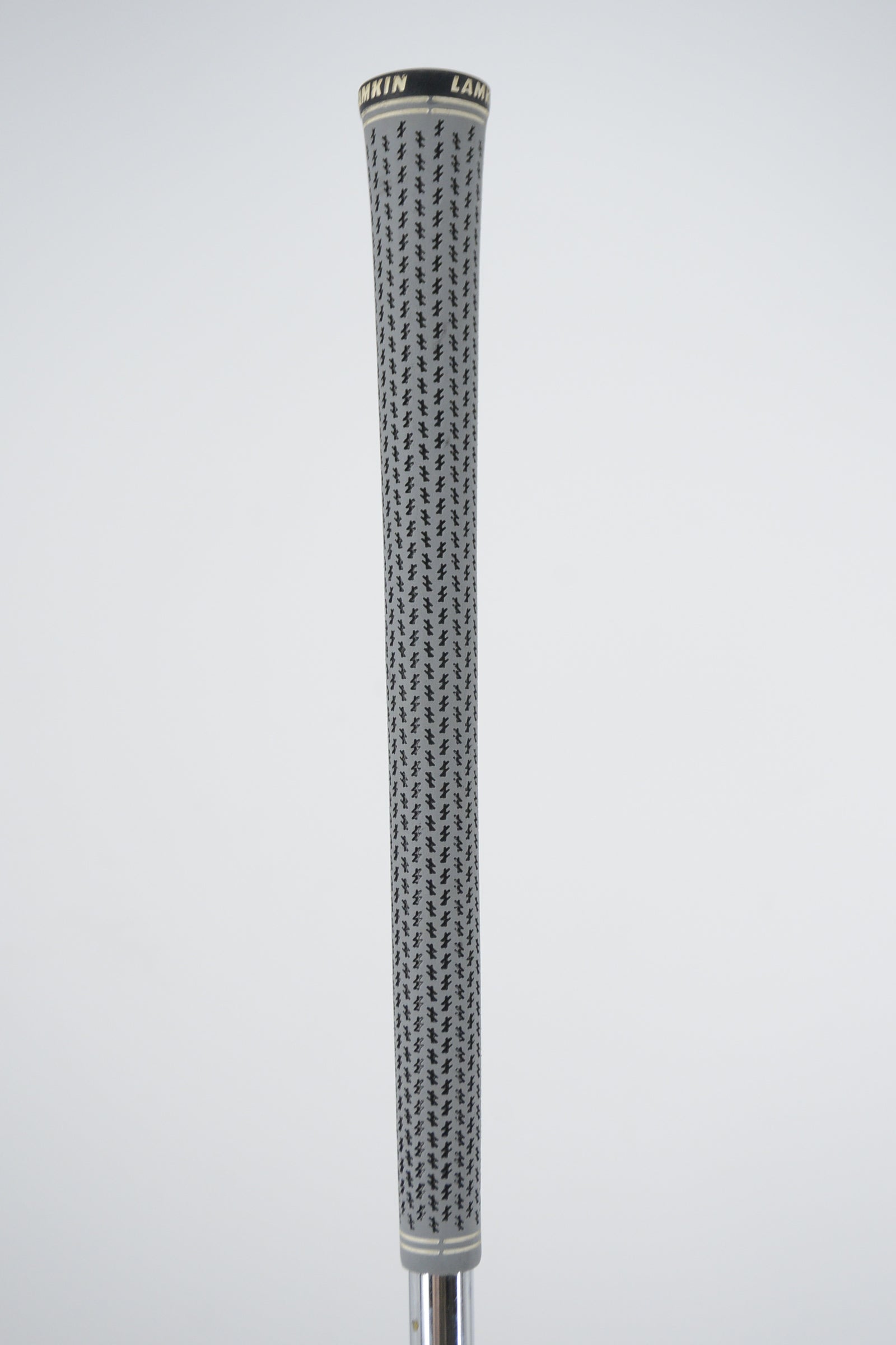 Sub 70 286 CNC Milled RAW 54 Degree Wedge S Flex 34.75"