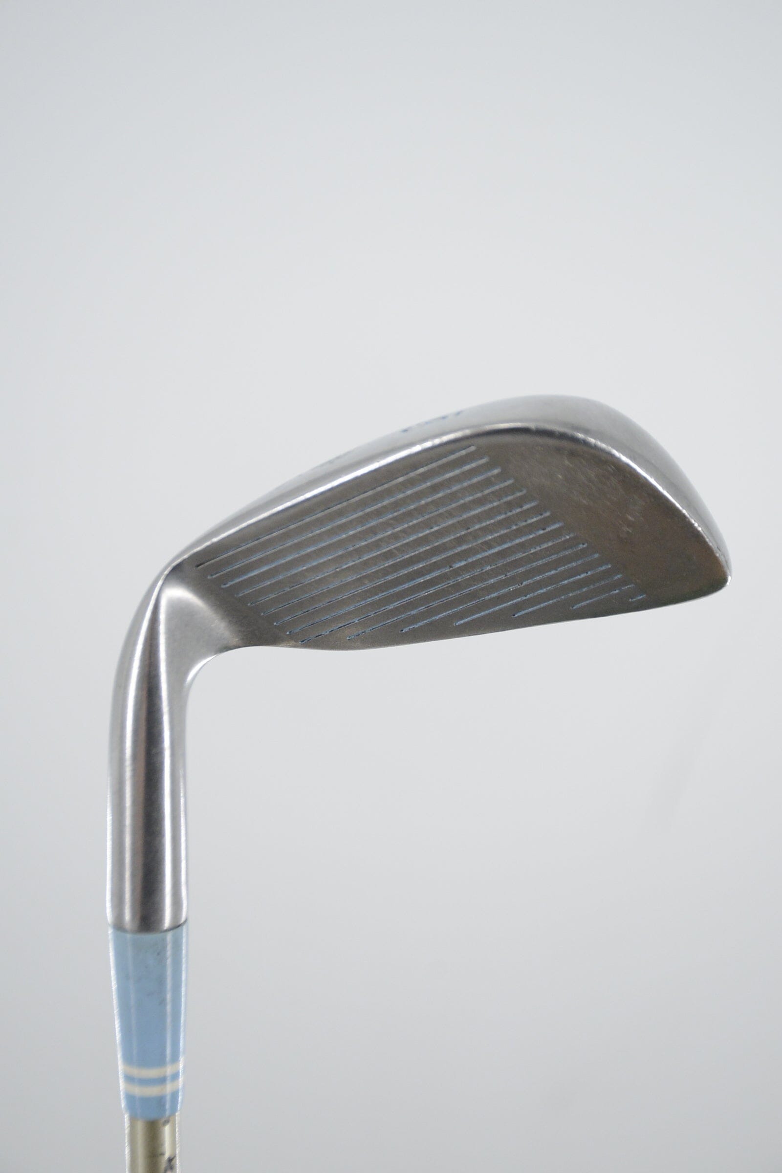 Women's MacGregor Jack Nicklaus 9 Iron W Flex 34.75" Golf Clubs GolfRoots 