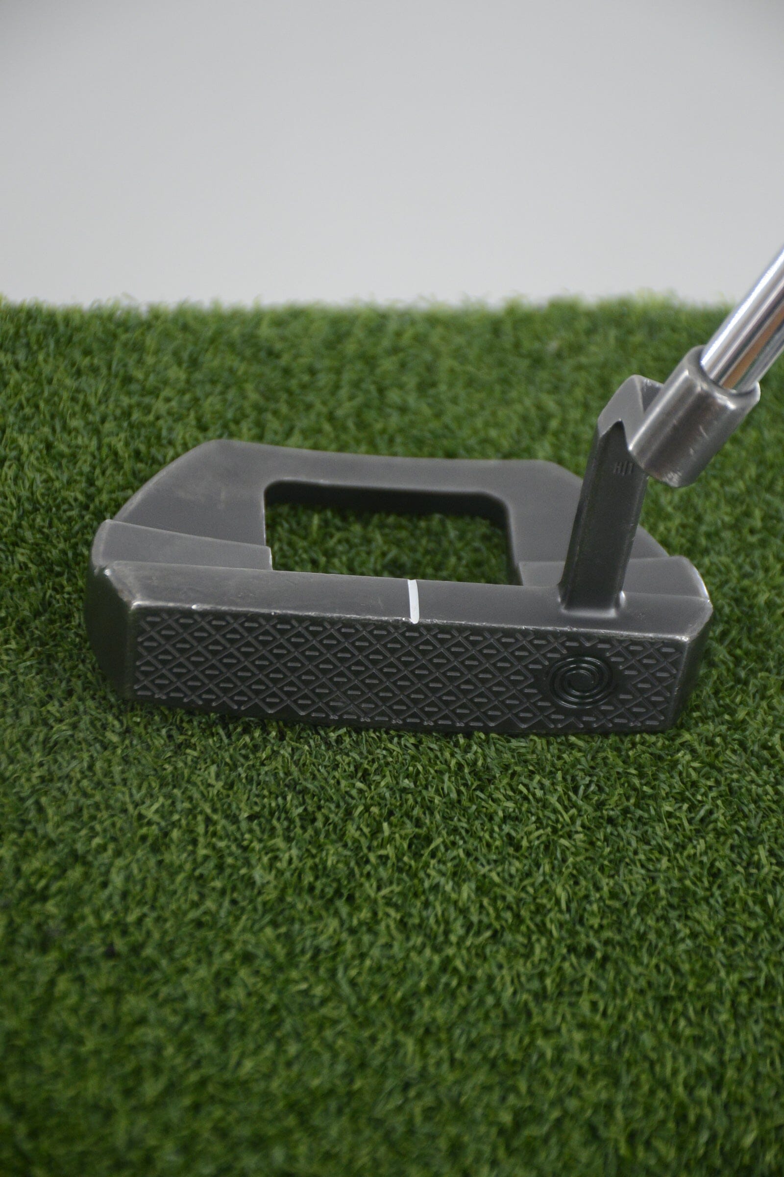 Odyssey Toulon Seattle Stroke Lab 2020 Putter 35" Golf Clubs GolfRoots 