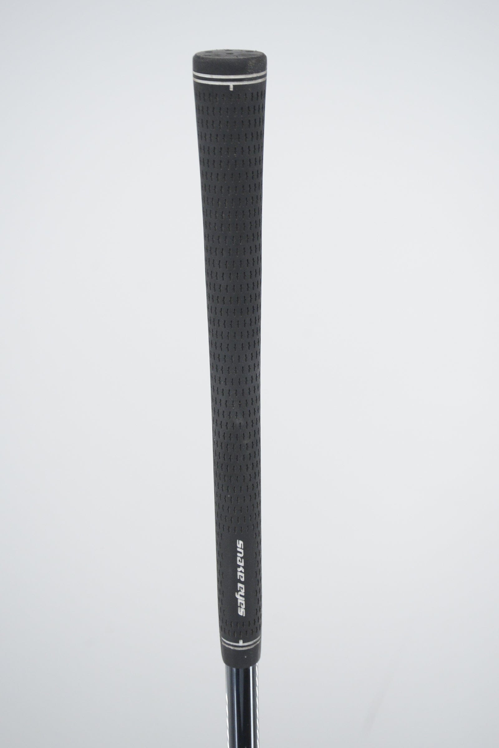Snake Eyes 685X 5 Hybrid S Flex 39.75" Golf Clubs GolfRoots 