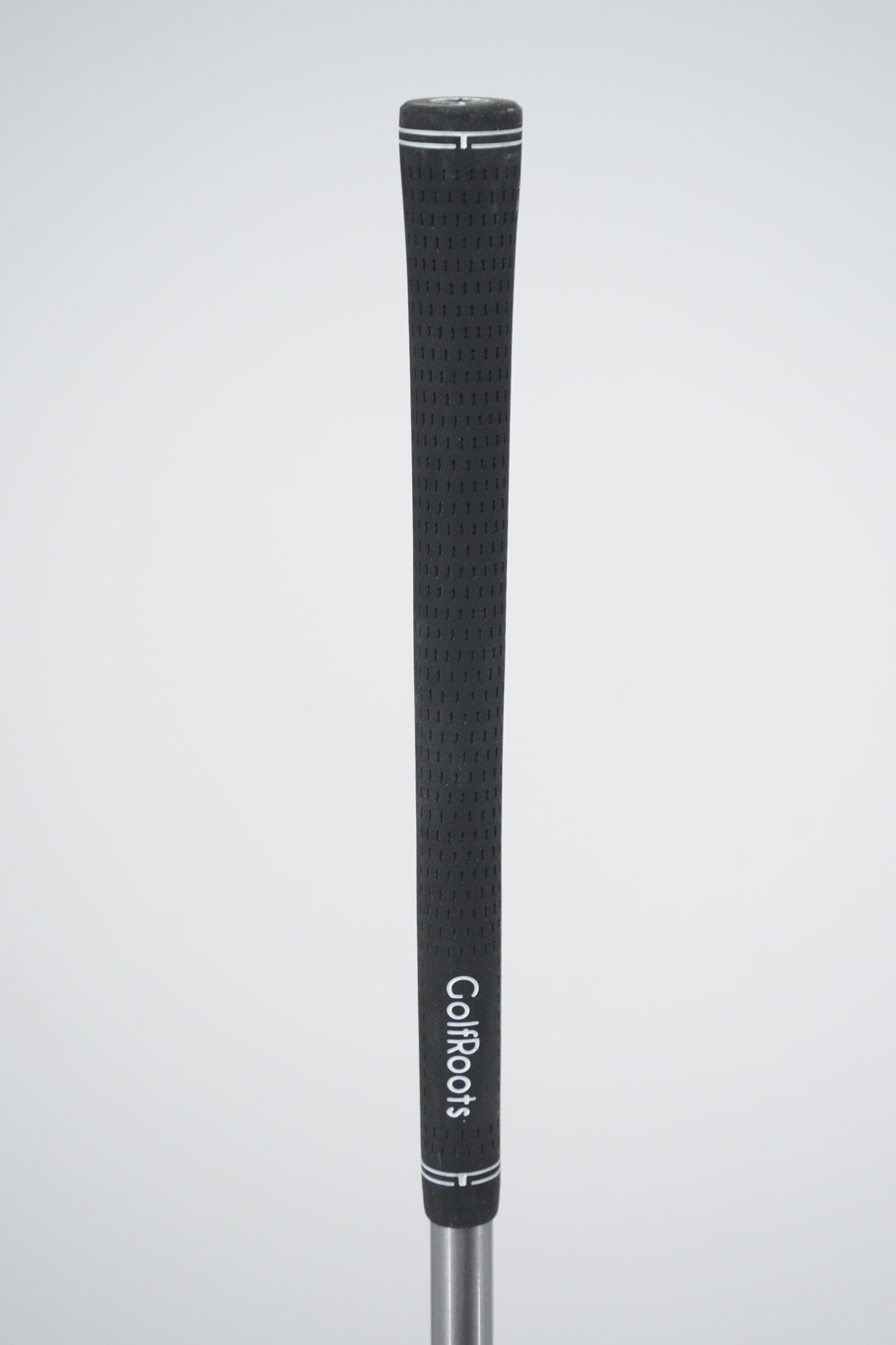 XXIO 9 5 Wood S Flex 43"