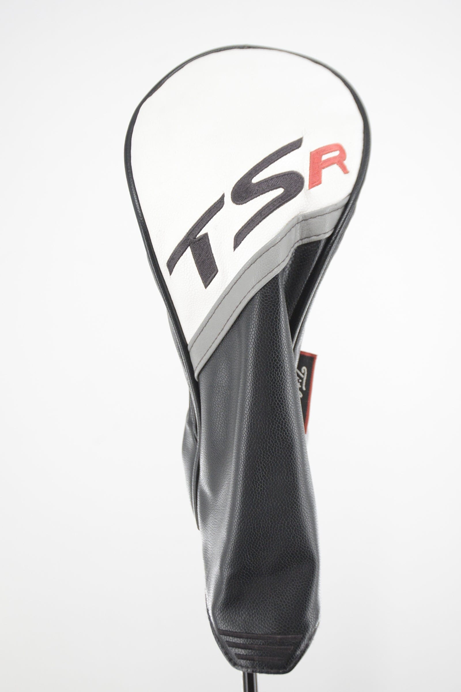 Titleist TSR4 10 Degree Driver S Flex 45.25" Golf Clubs GolfRoots 