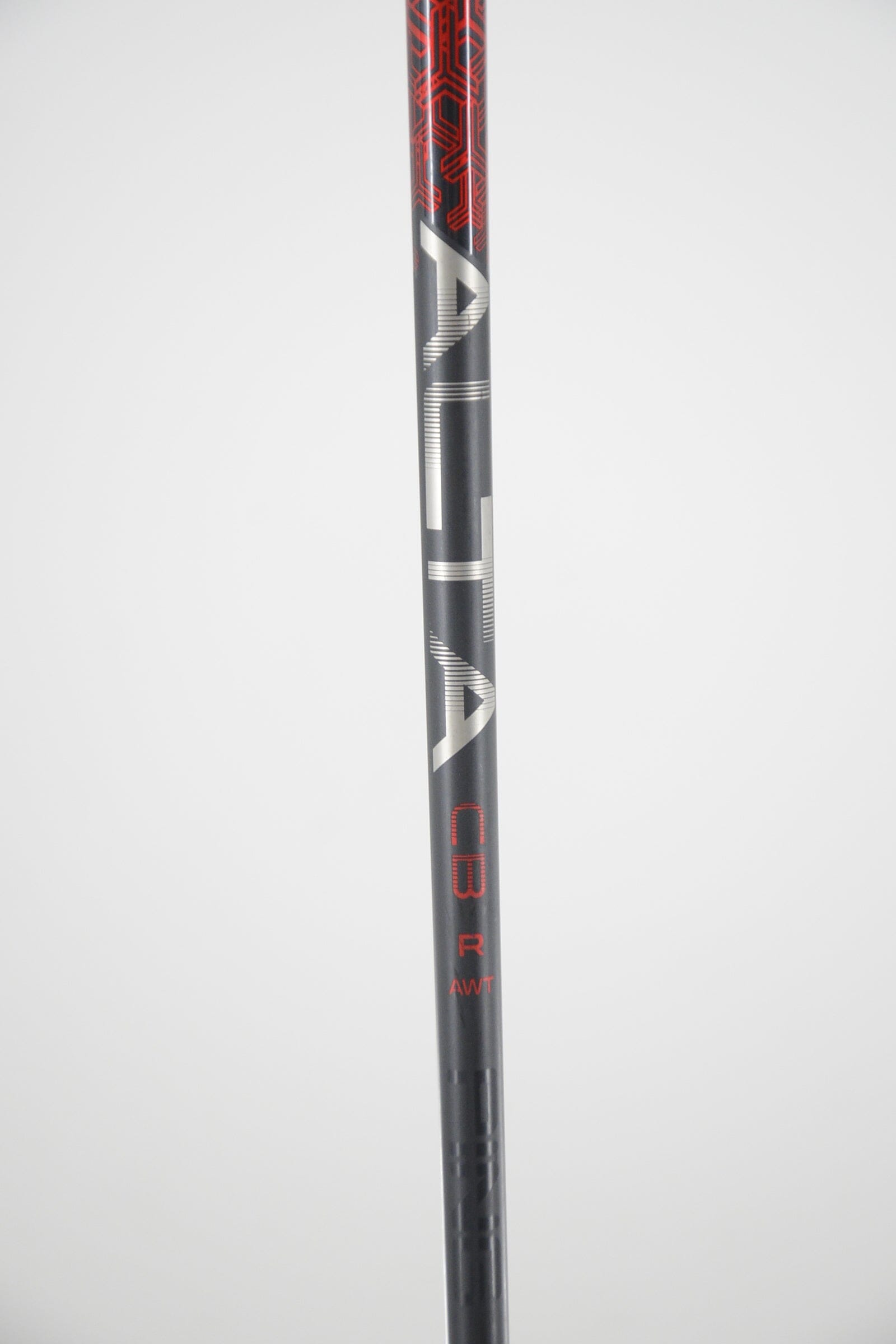 Ping G410 8 Iron R Flex 36" Golf Clubs GolfRoots 