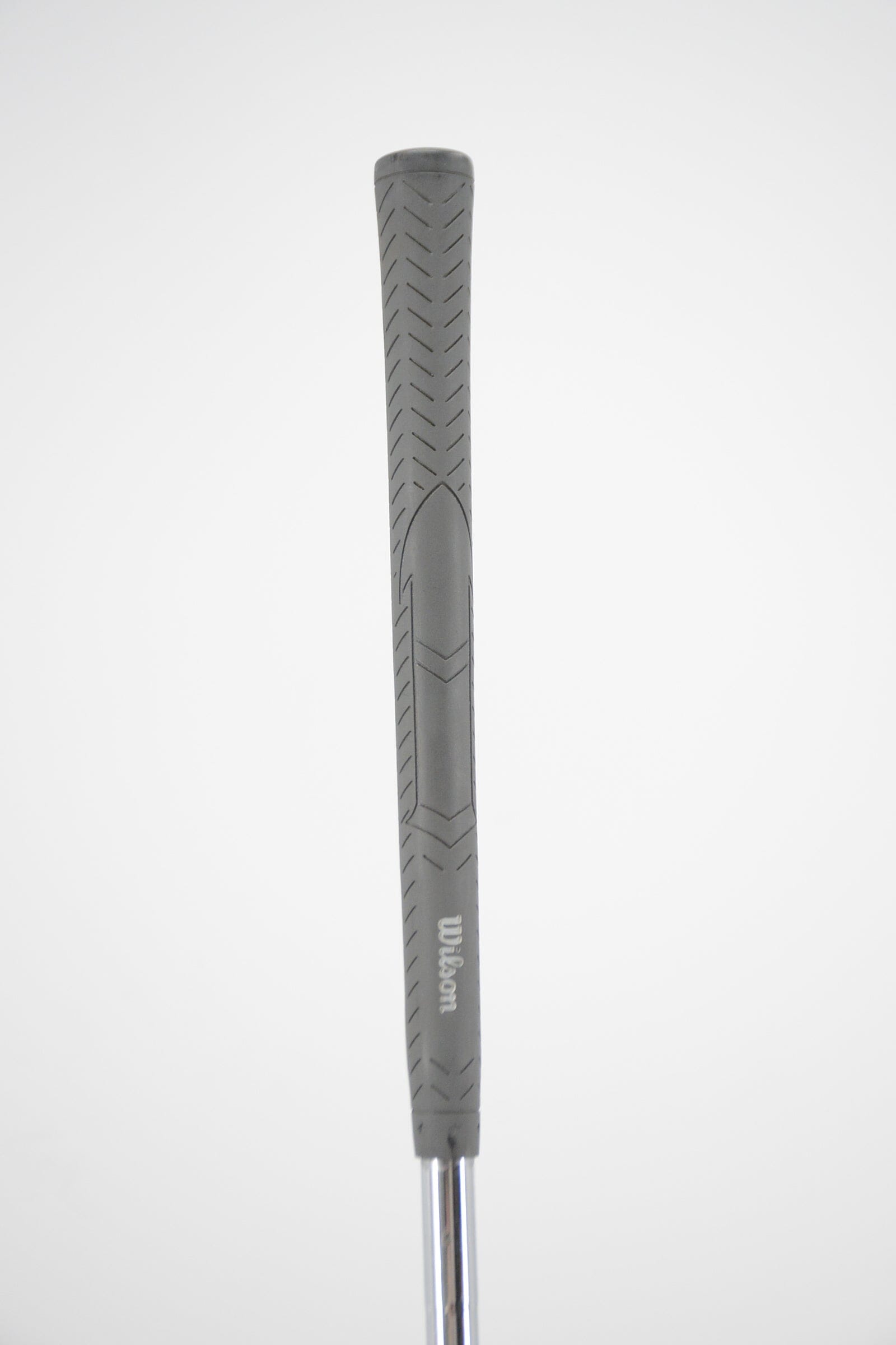 Wilson Advantage Oversize 7 Iron R Flex 35.75"