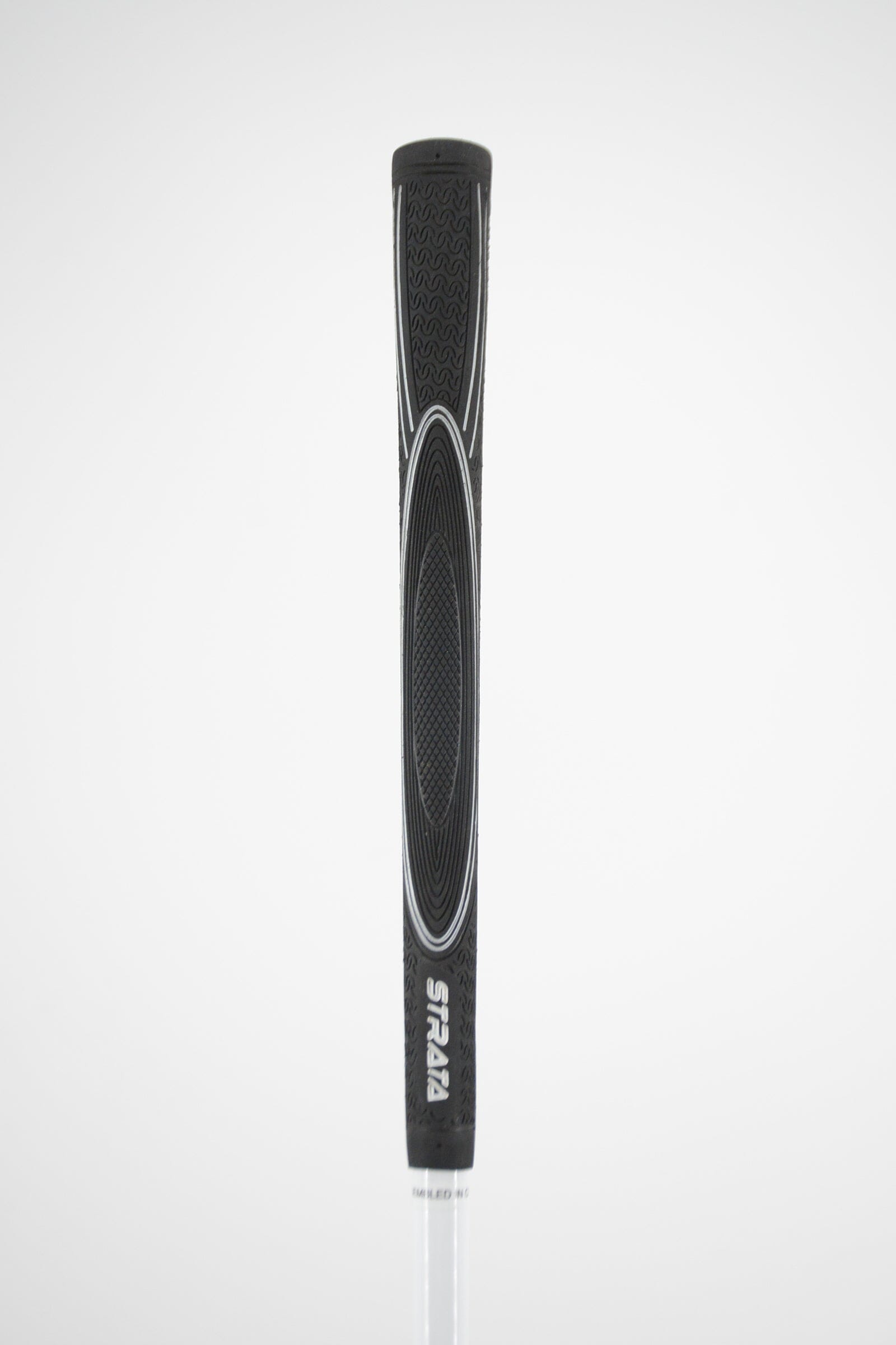 Women's Strata Plus 8 Iron W Flex 35.5" Golf Clubs GolfRoots 