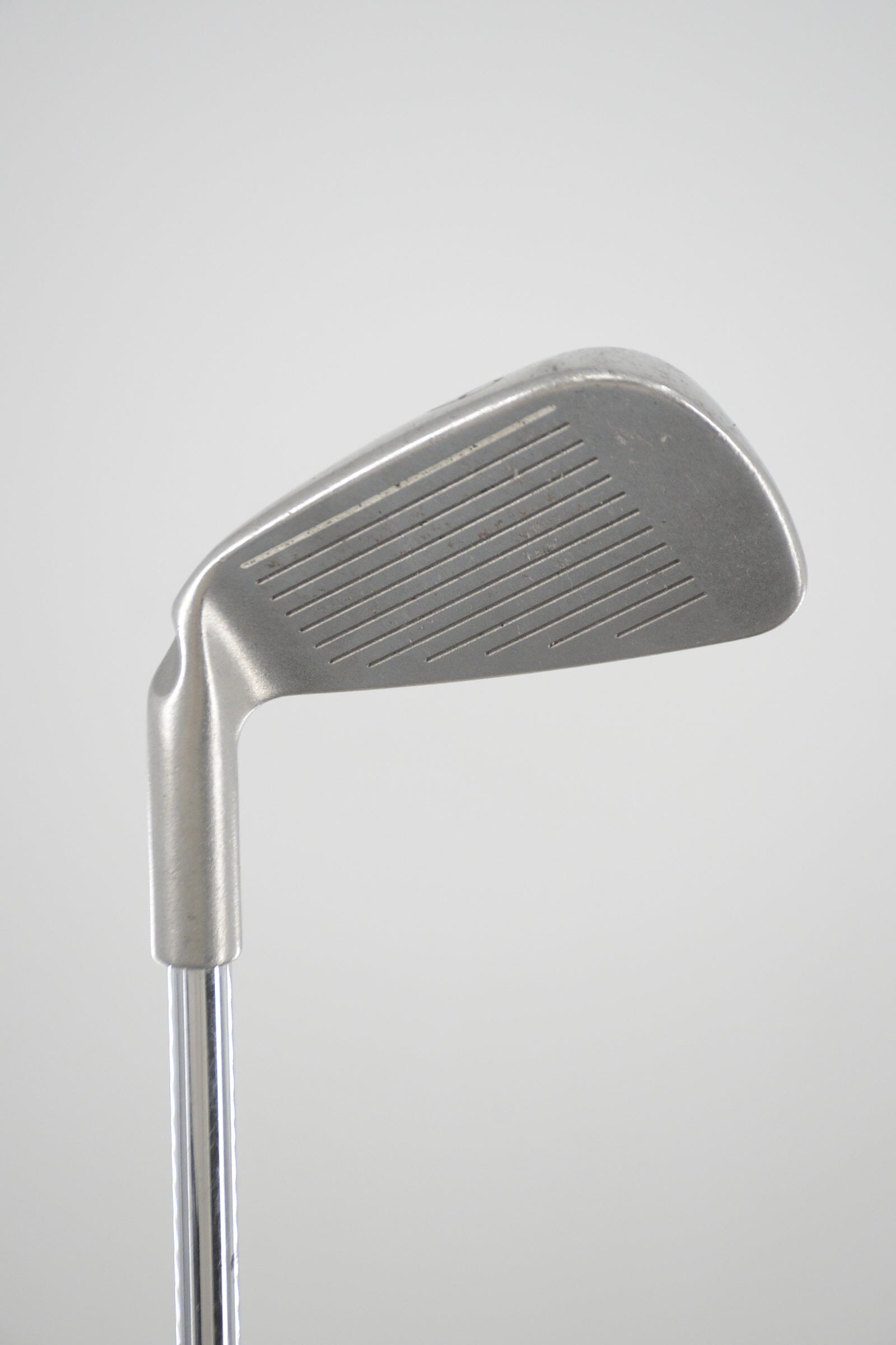 Ping S59 6 Iron S Flex 37.25" Golf Clubs GolfRoots 