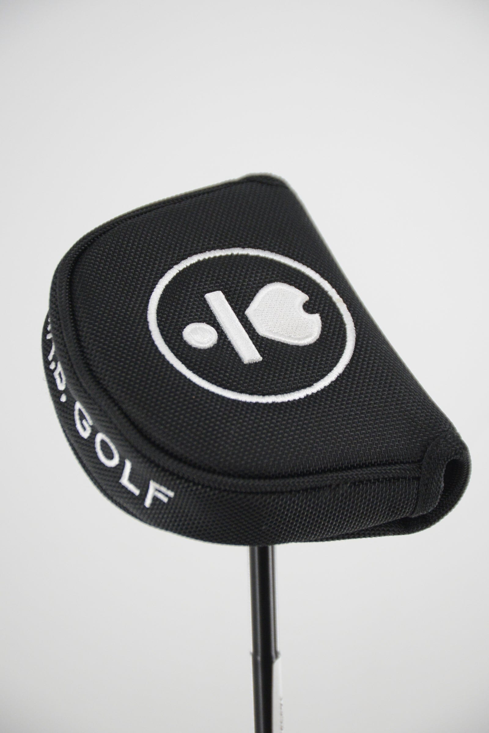 L.A.B. Golf MEZZ.1 Putter 35" Golf Clubs GolfRoots 