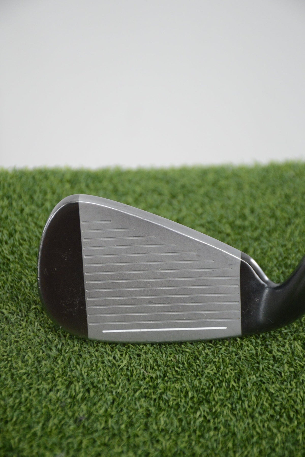 TaylorMade Burner 2.0 4 Iron S Flex 39.25" Golf Clubs GolfRoots 