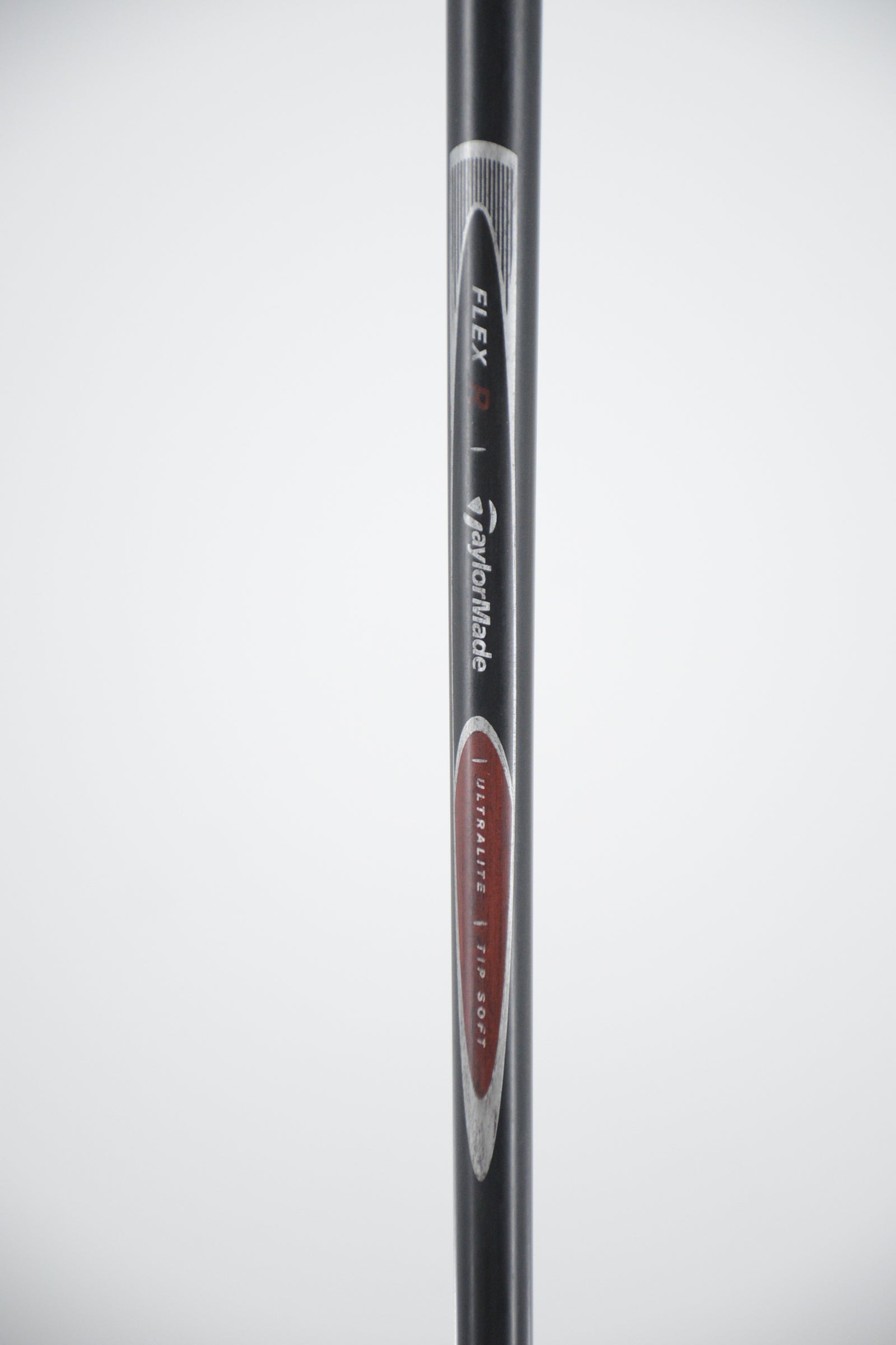 TaylorMade Rescue Mid 2 Hybrid R Flex 41.25"