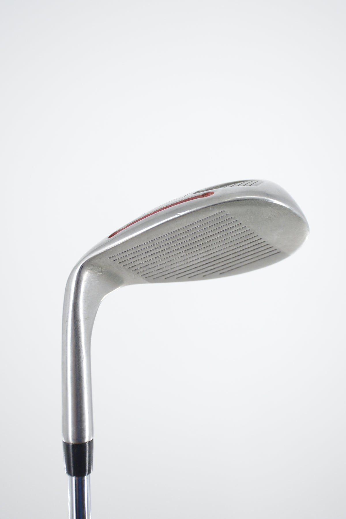 XE1  59 Degree Wedge Wedge Flex 34.75"