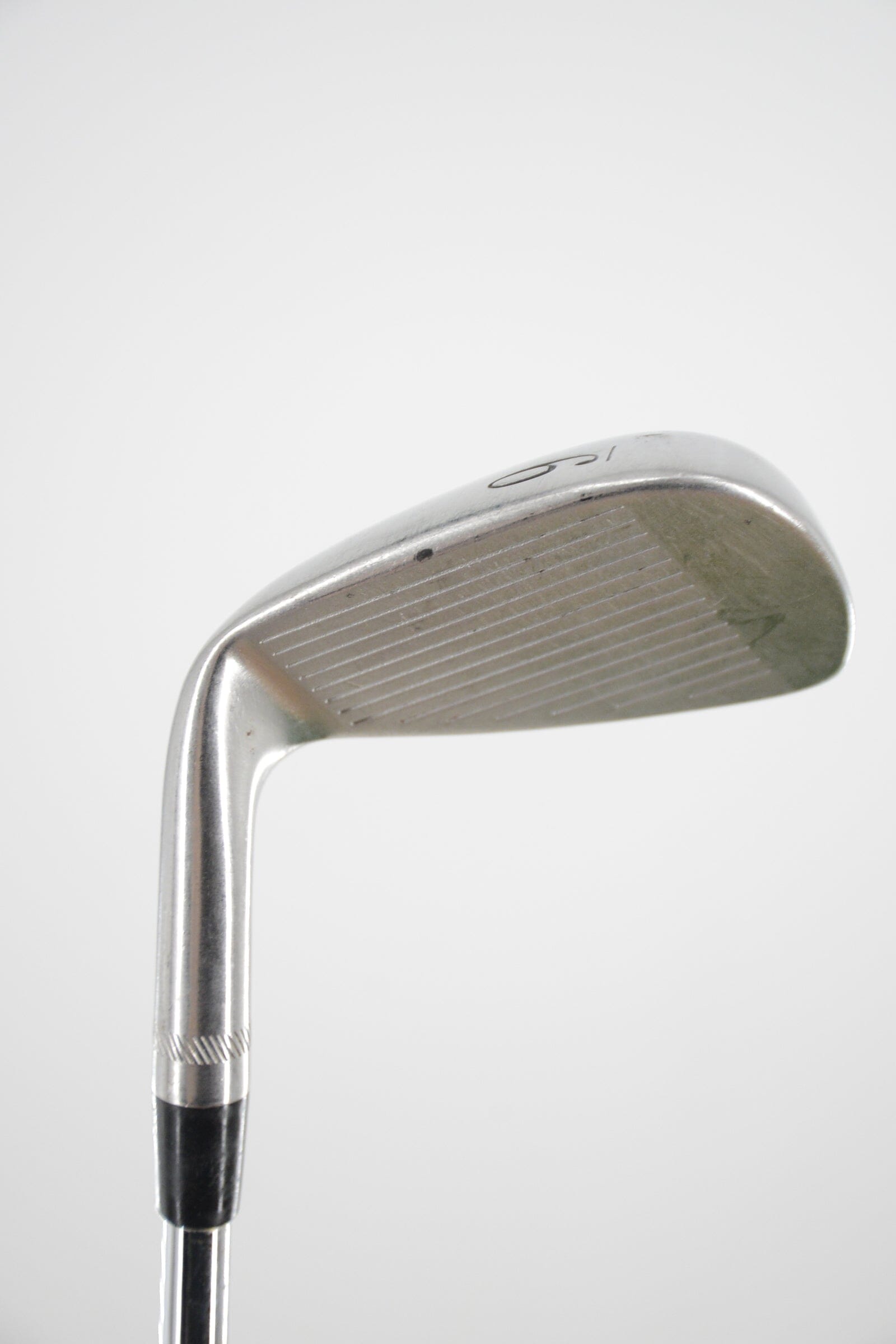 Titleist DCI 990 9 Iron S Flex 35.75"