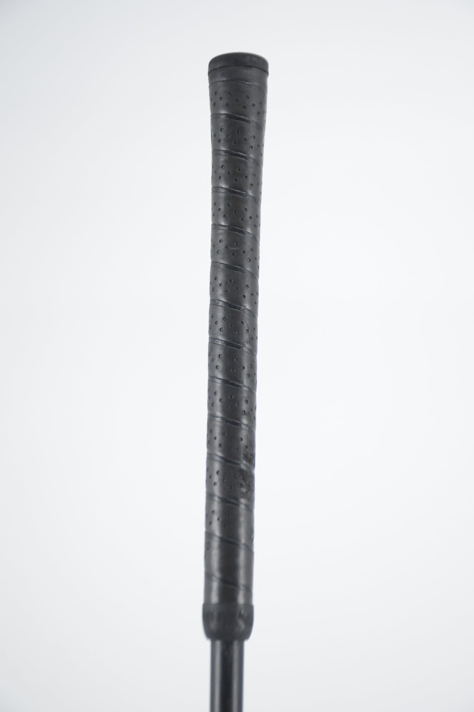 TaylorMade Rescue Mid 2 Hybrid R Flex 41.25"
