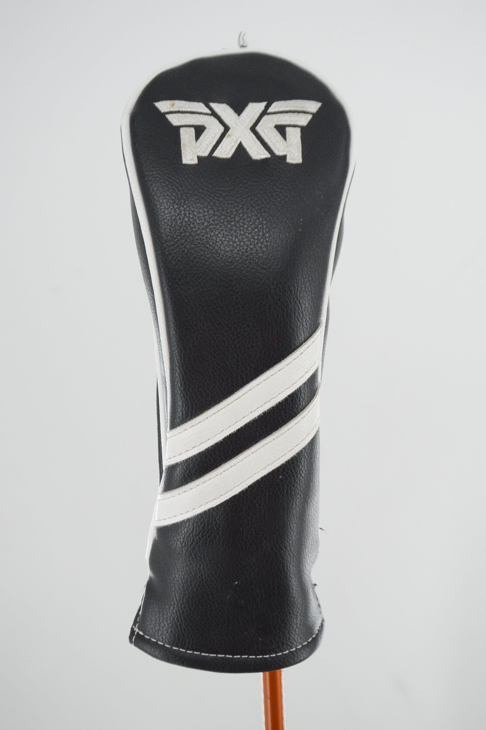 PXG 0317X Gen 2 19 Degree Hybrid S Flex 40.25" Golf Clubs GolfRoots 