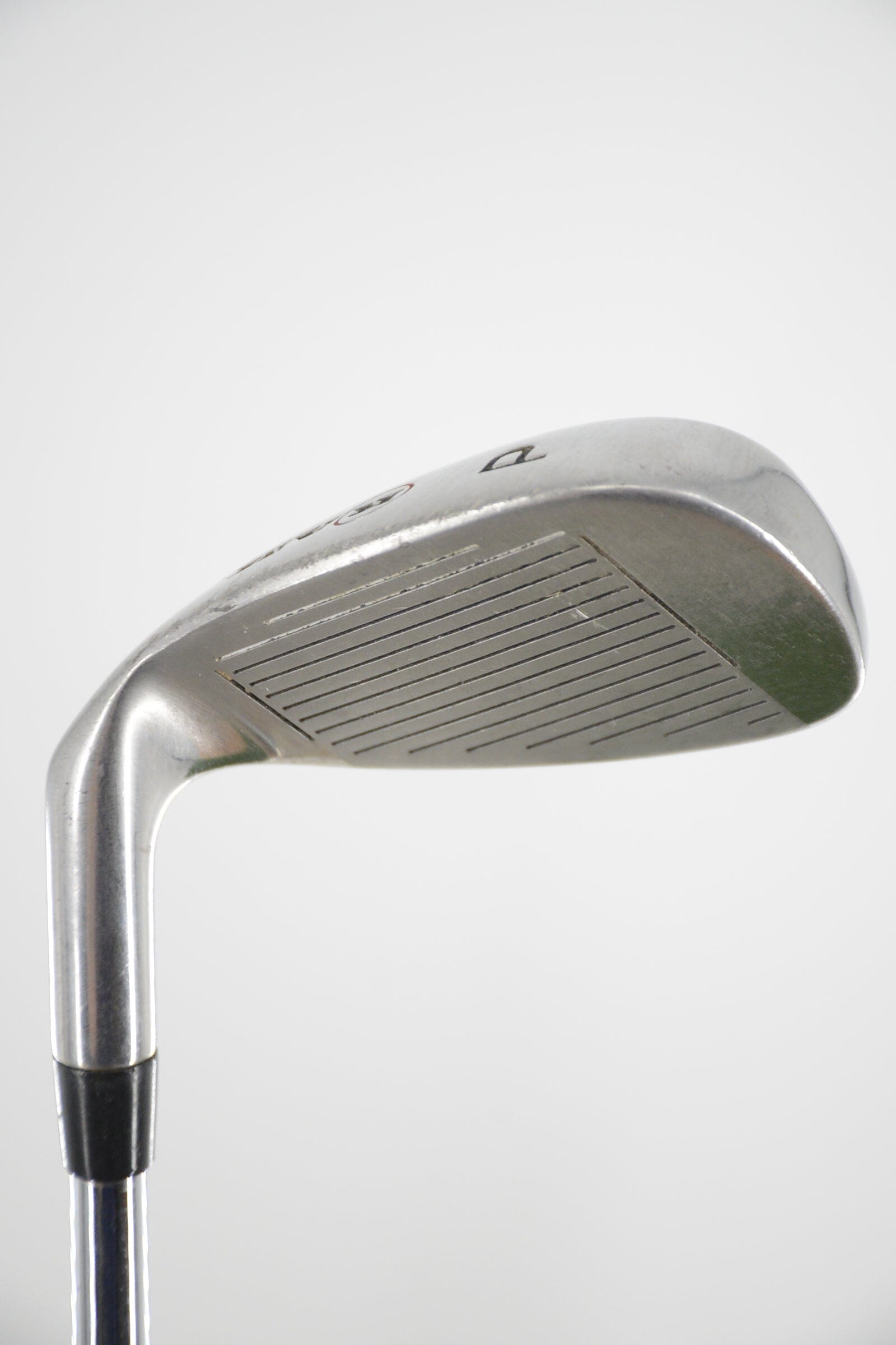 Ram Axial PW S Flex 35.25" Golf Clubs GolfRoots 