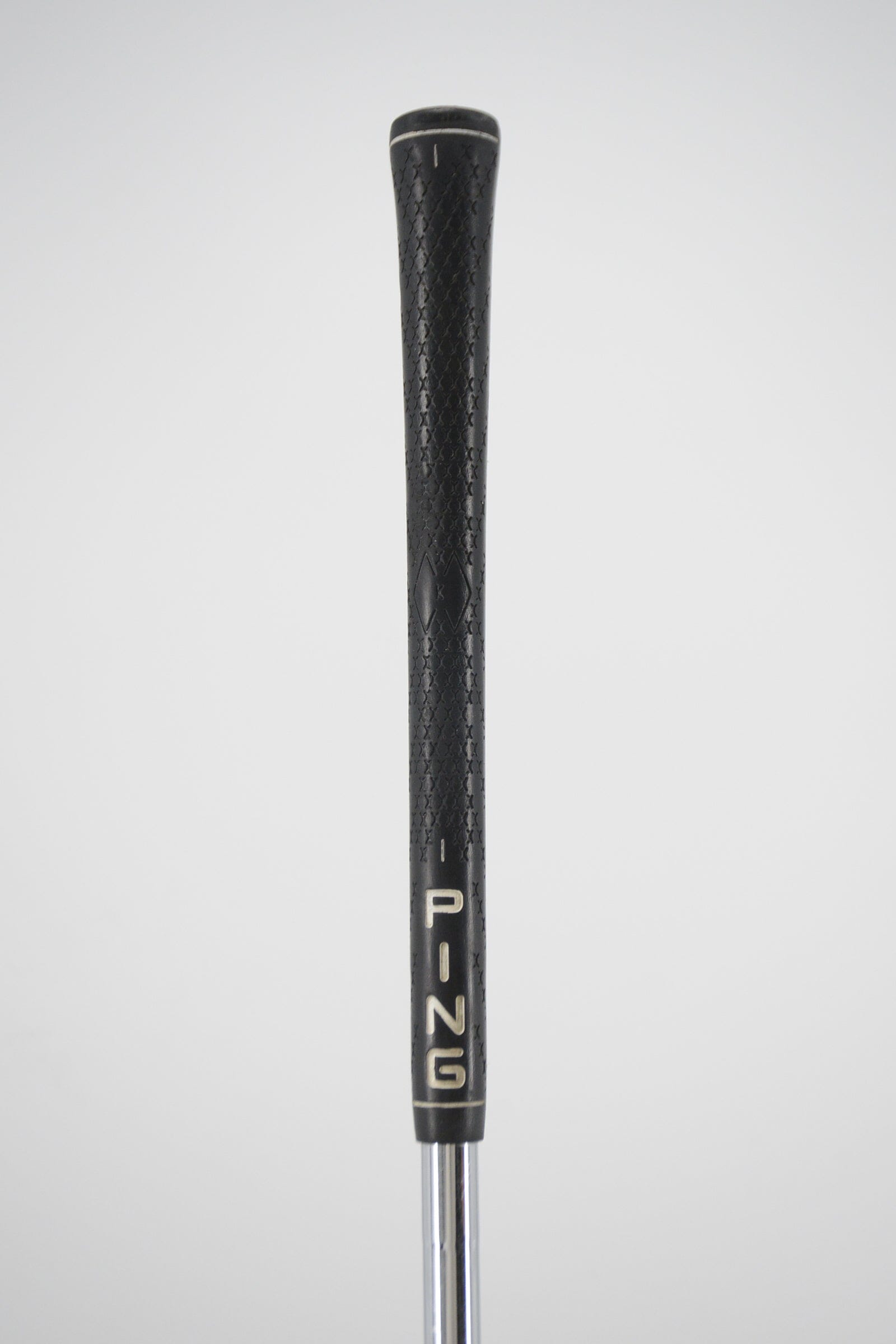 Ping S59 6 Iron S Flex 37.25" Golf Clubs GolfRoots 