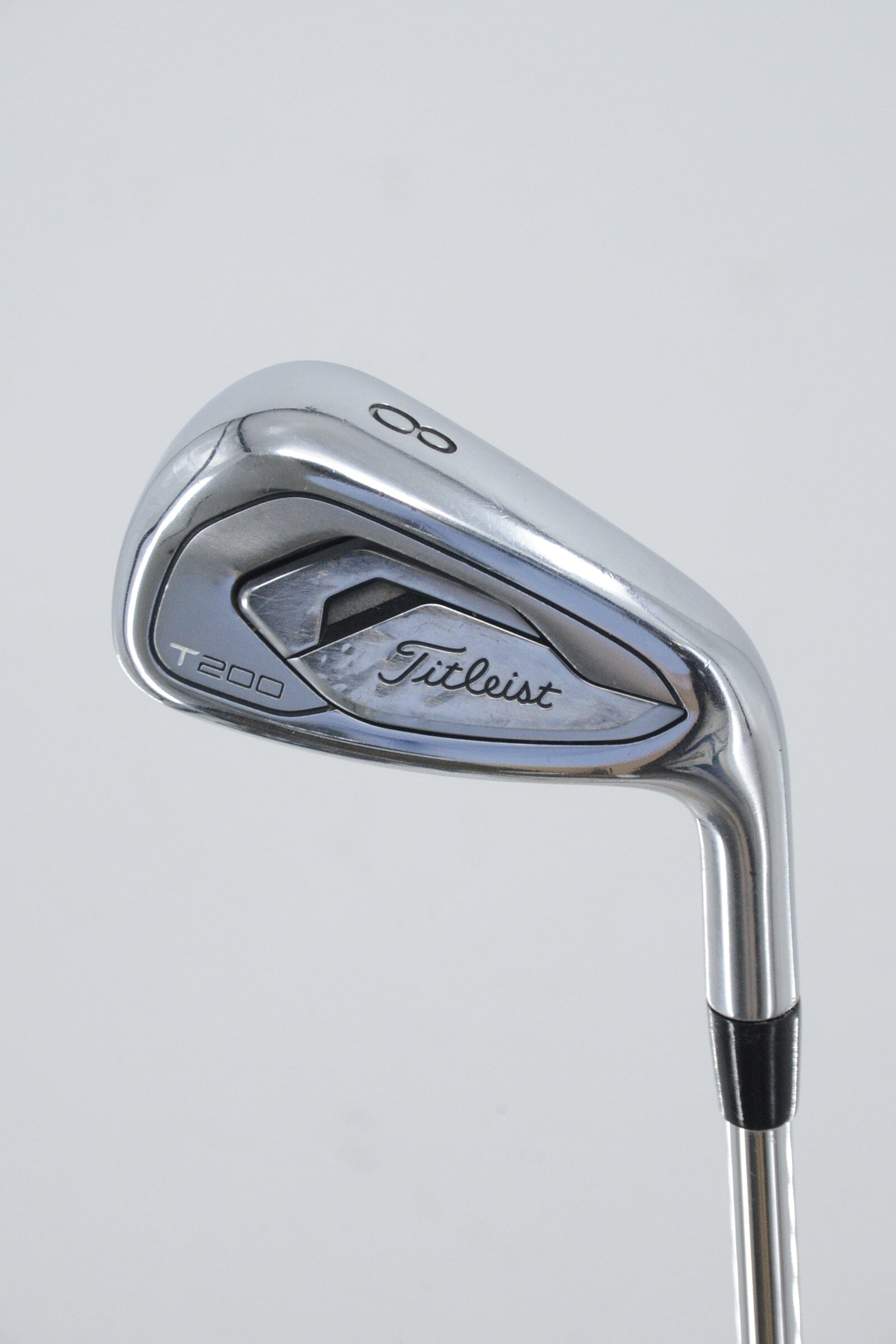 Titleist Iron Sets