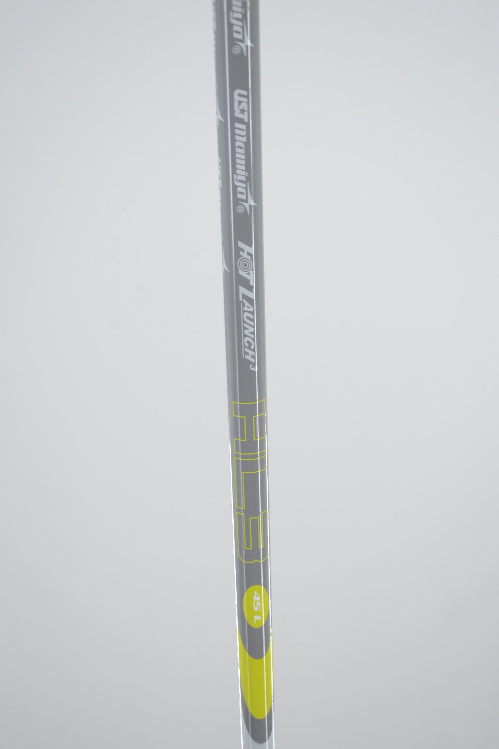 Women's Tour Edge Hot Launch HL3 6 Iron W Flex 36.5" Golf Clubs GolfRoots 