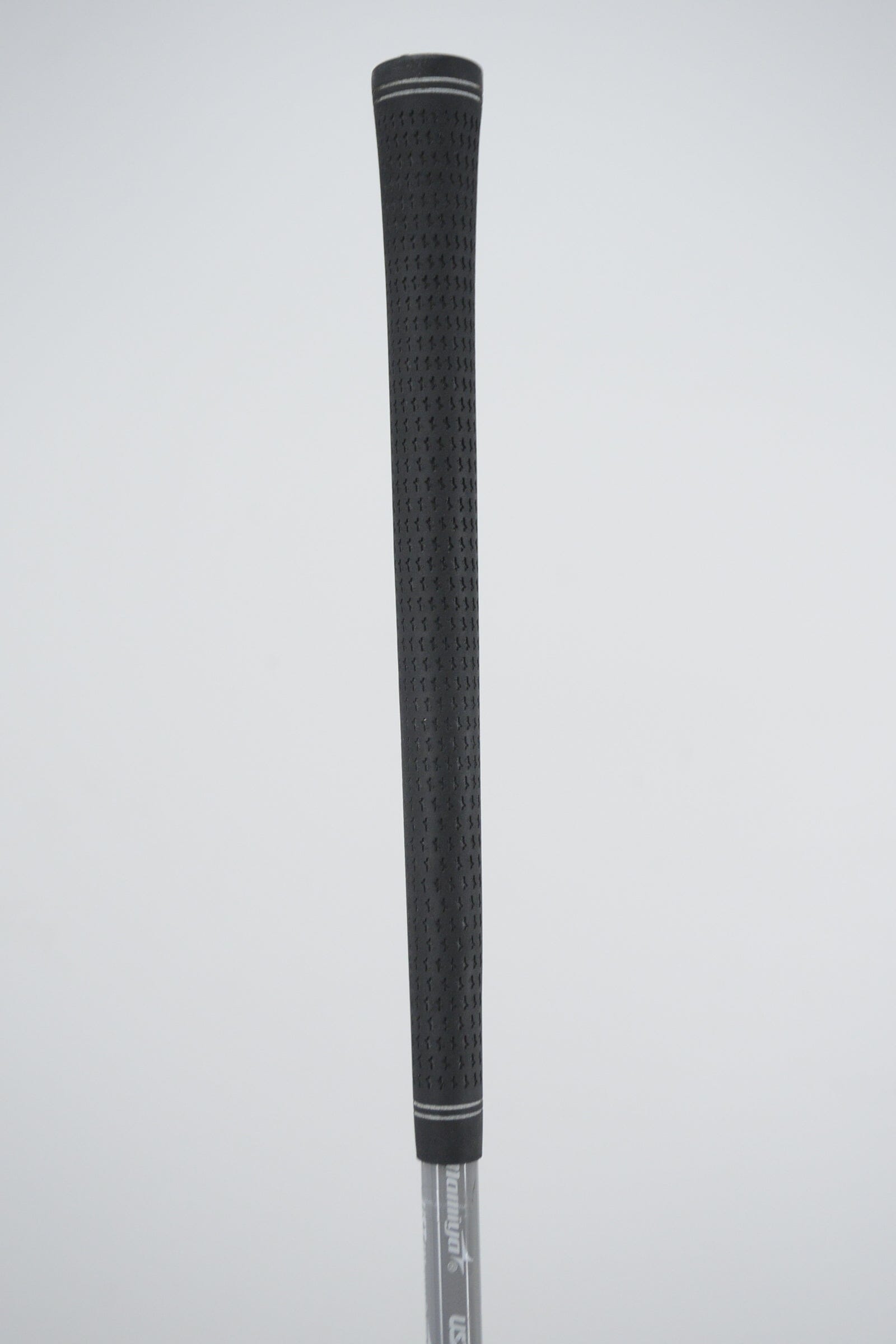 Women's Tour Edge Hot Launch HL3 6 Iron W Flex 36.5" Golf Clubs GolfRoots 
