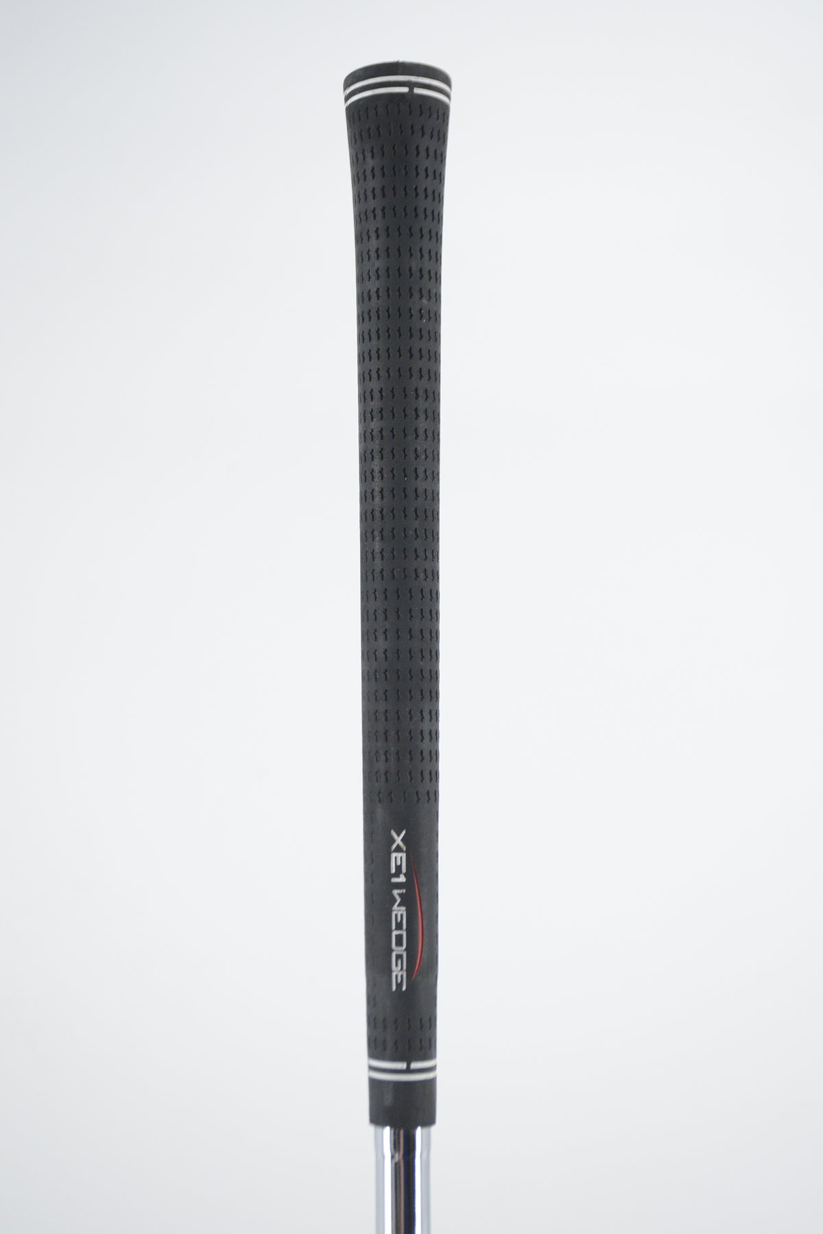 XE1  59 Degree Wedge Wedge Flex 34.75"