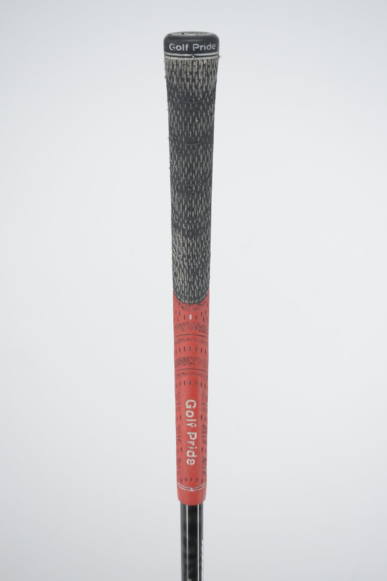 TaylorMade M1 Rescue 3 Hybrid S Flex 40.5"