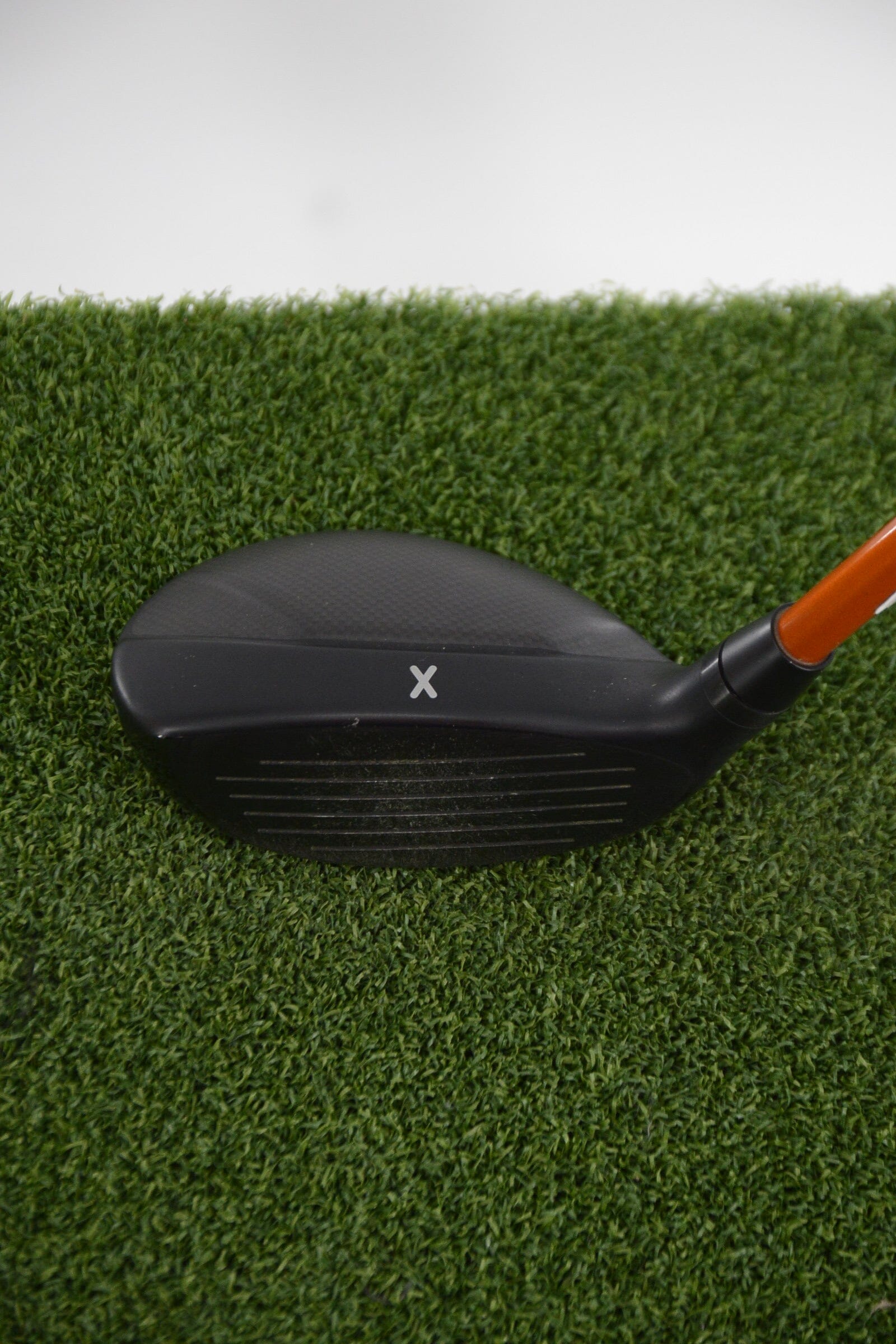 PXG 0317X Gen 2 19 Degree Hybrid S Flex 40.25" Golf Clubs GolfRoots 